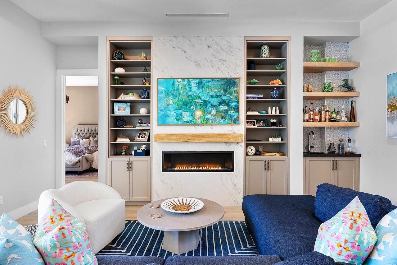 530 Old School Rd Gulfstream, FL 33483