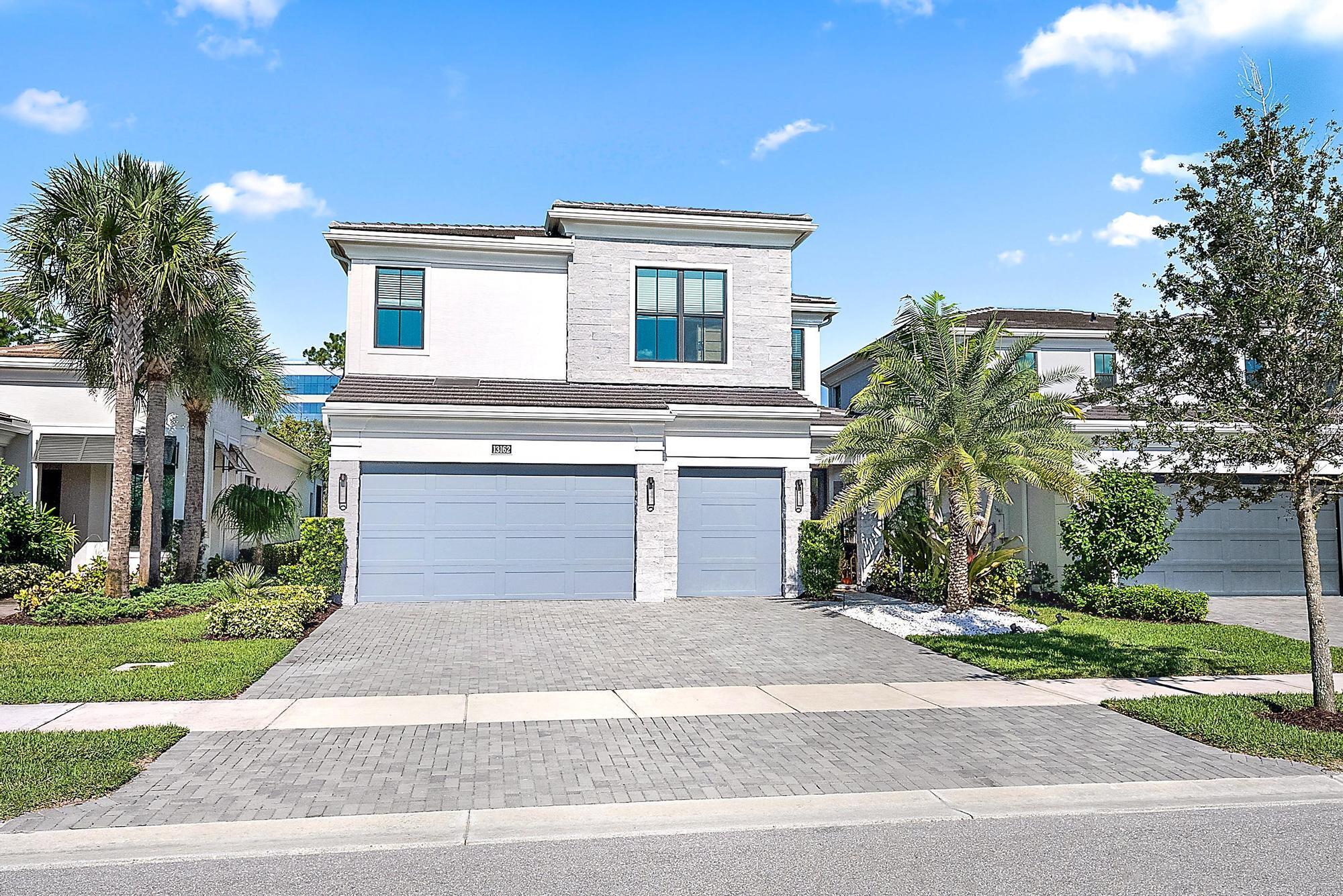 13162 Artisan Cir