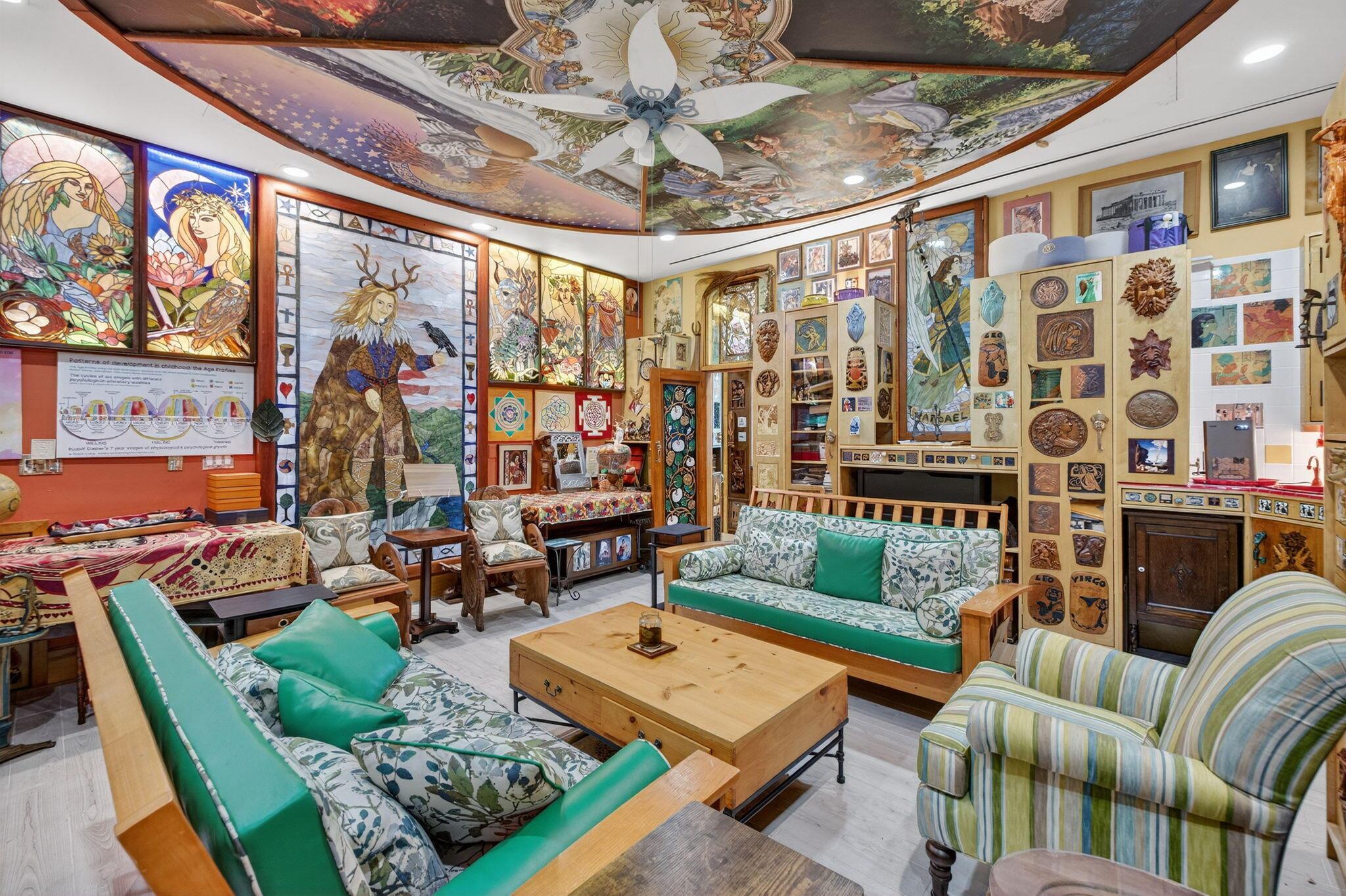 1201 Marble Way Boca Raton, FL 33432