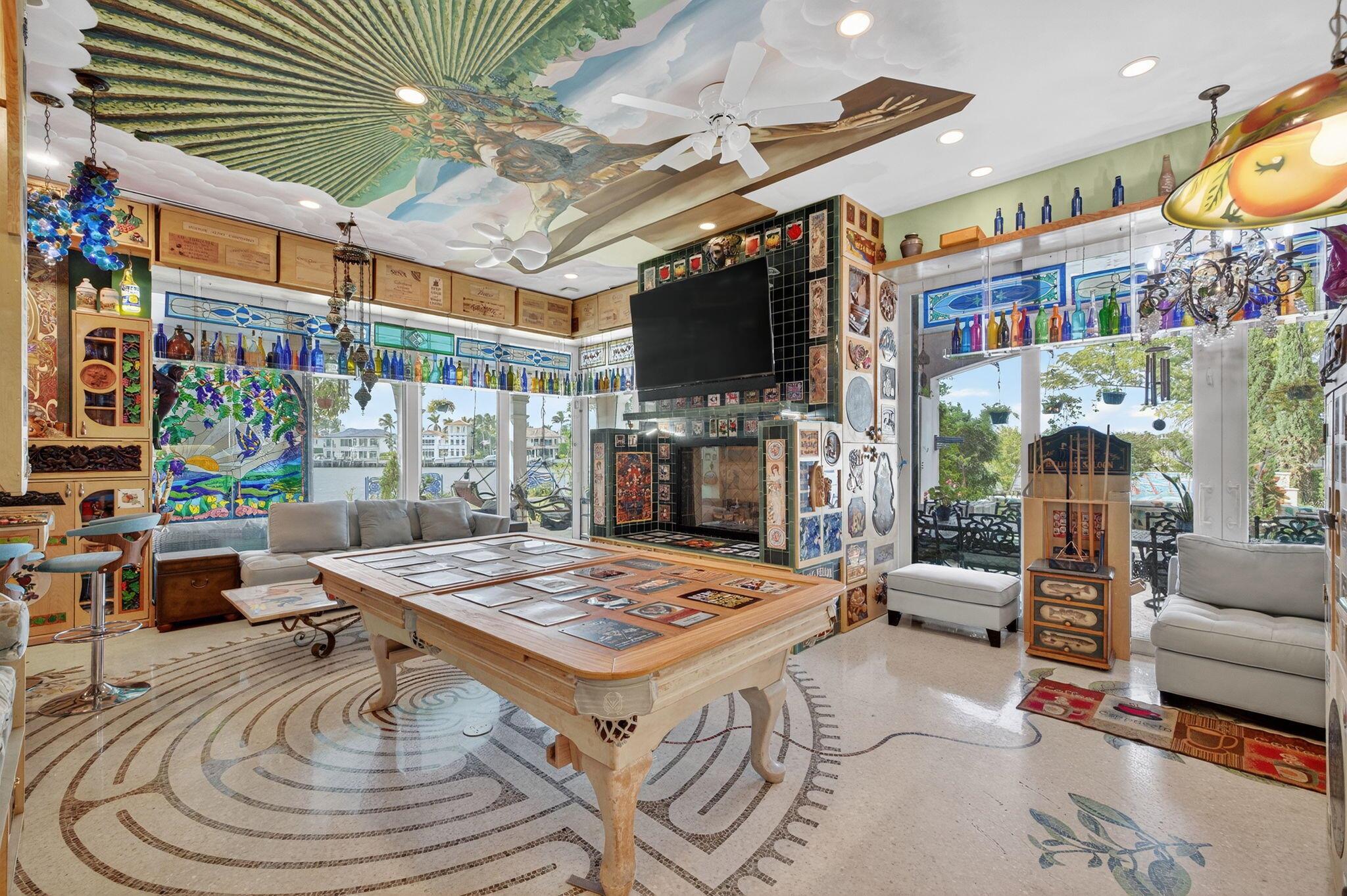 1201 Marble Way Boca Raton, FL 33432