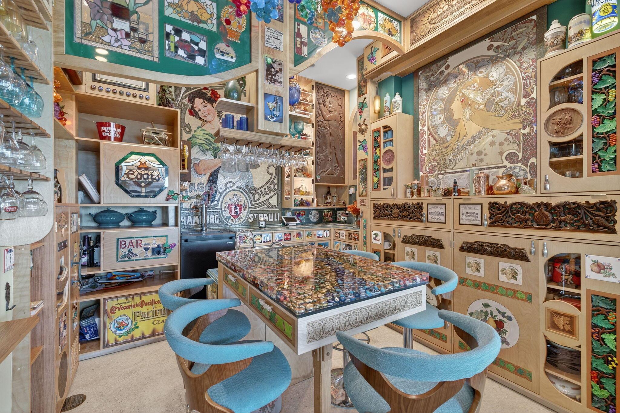 1201 Marble Way Boca Raton, FL 33432