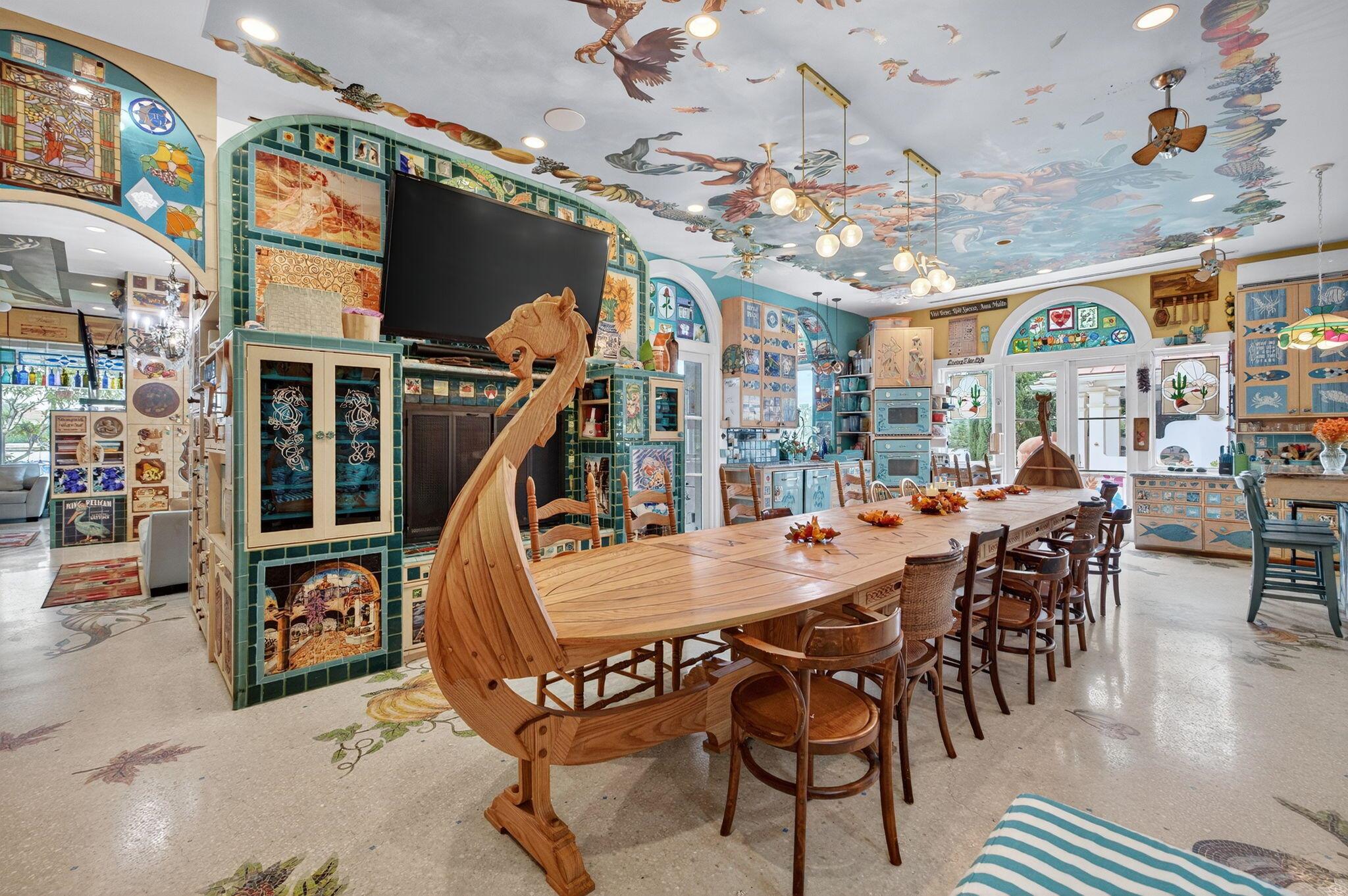 1201 Marble Way Boca Raton, FL 33432