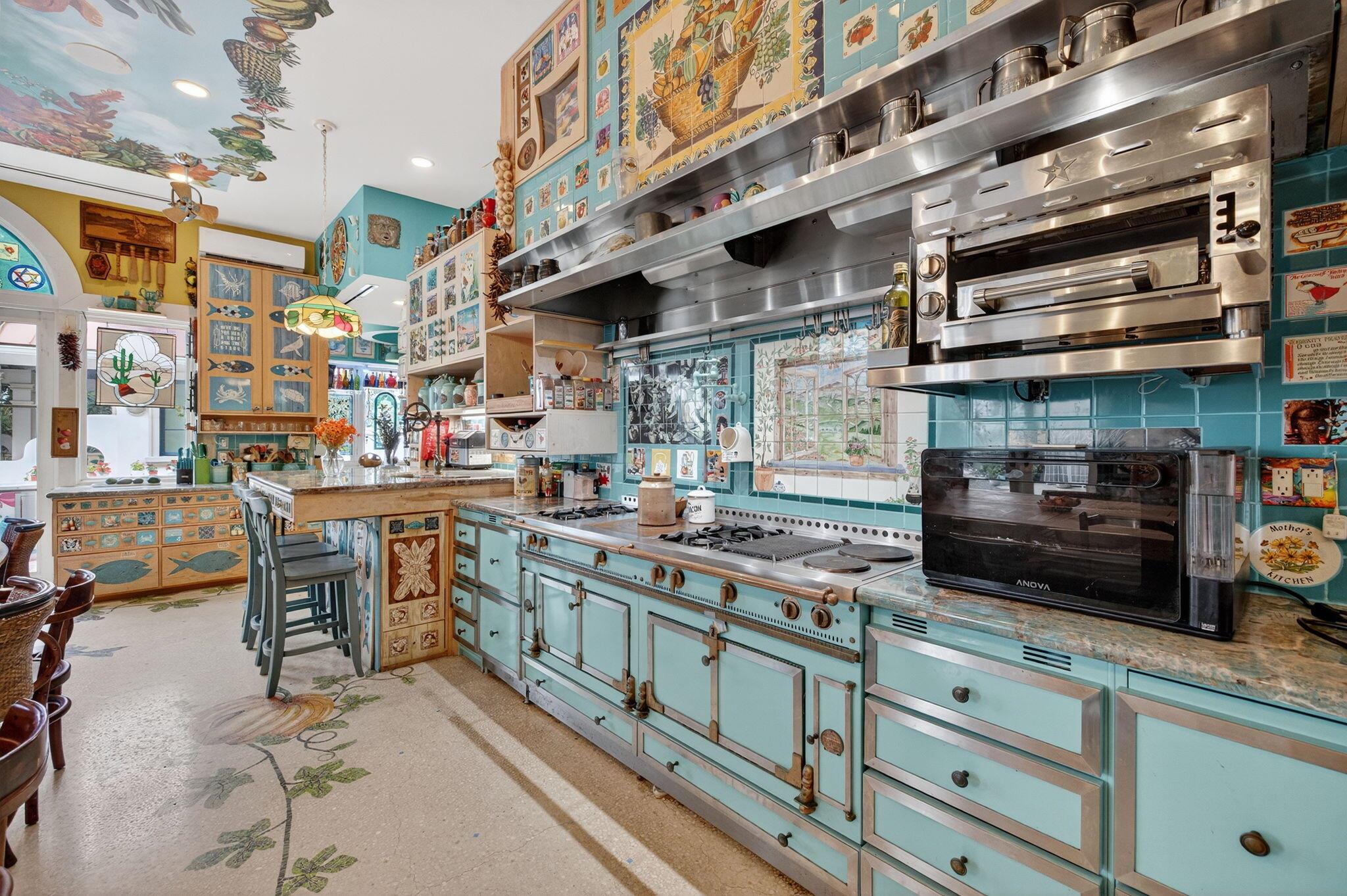 1201 Marble Way Boca Raton, FL 33432