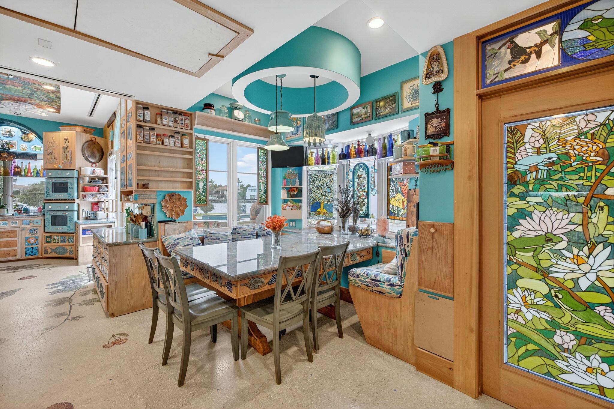 1201 Marble Way Boca Raton, FL 33432