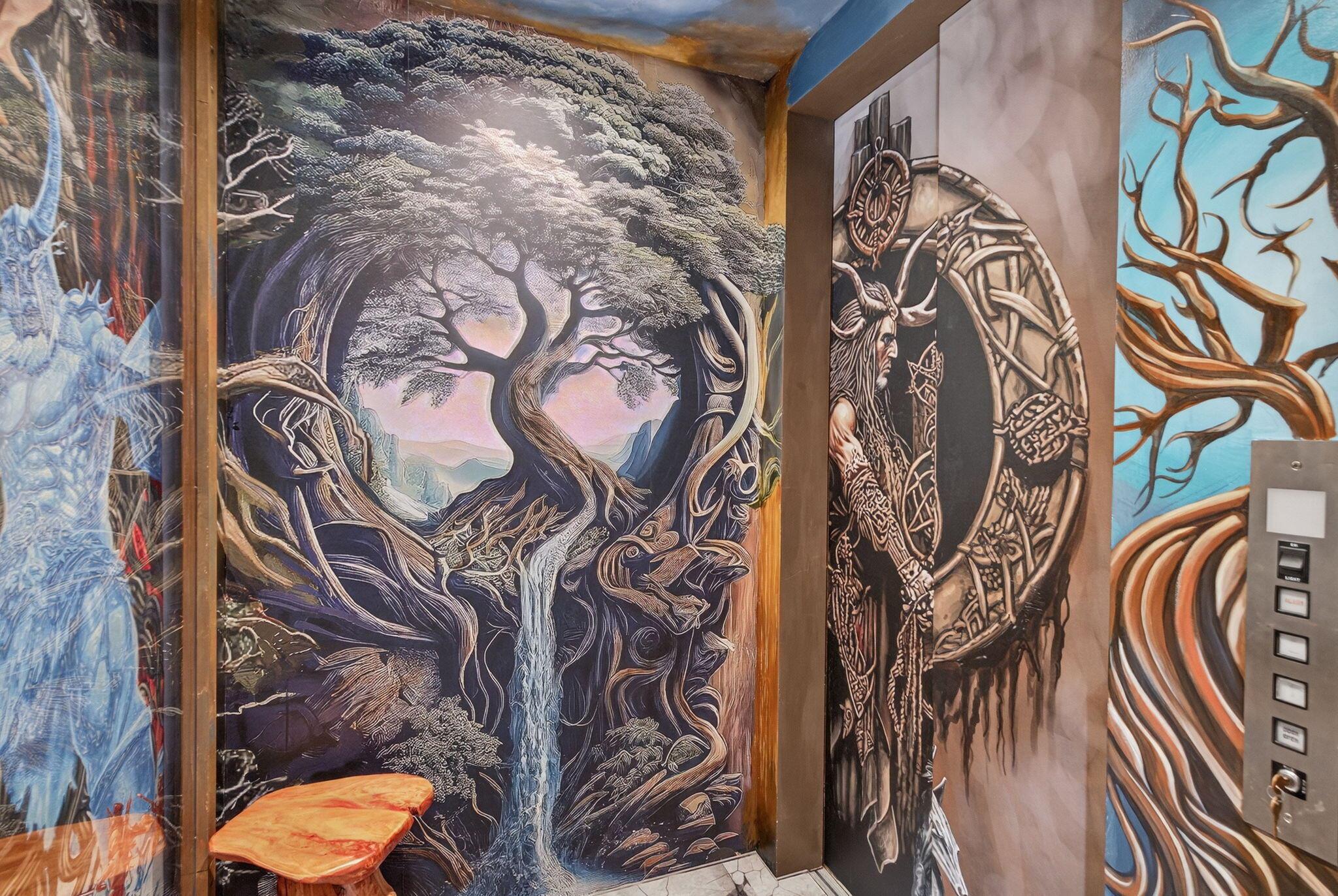 1201 Marble Way Boca Raton, FL 33432