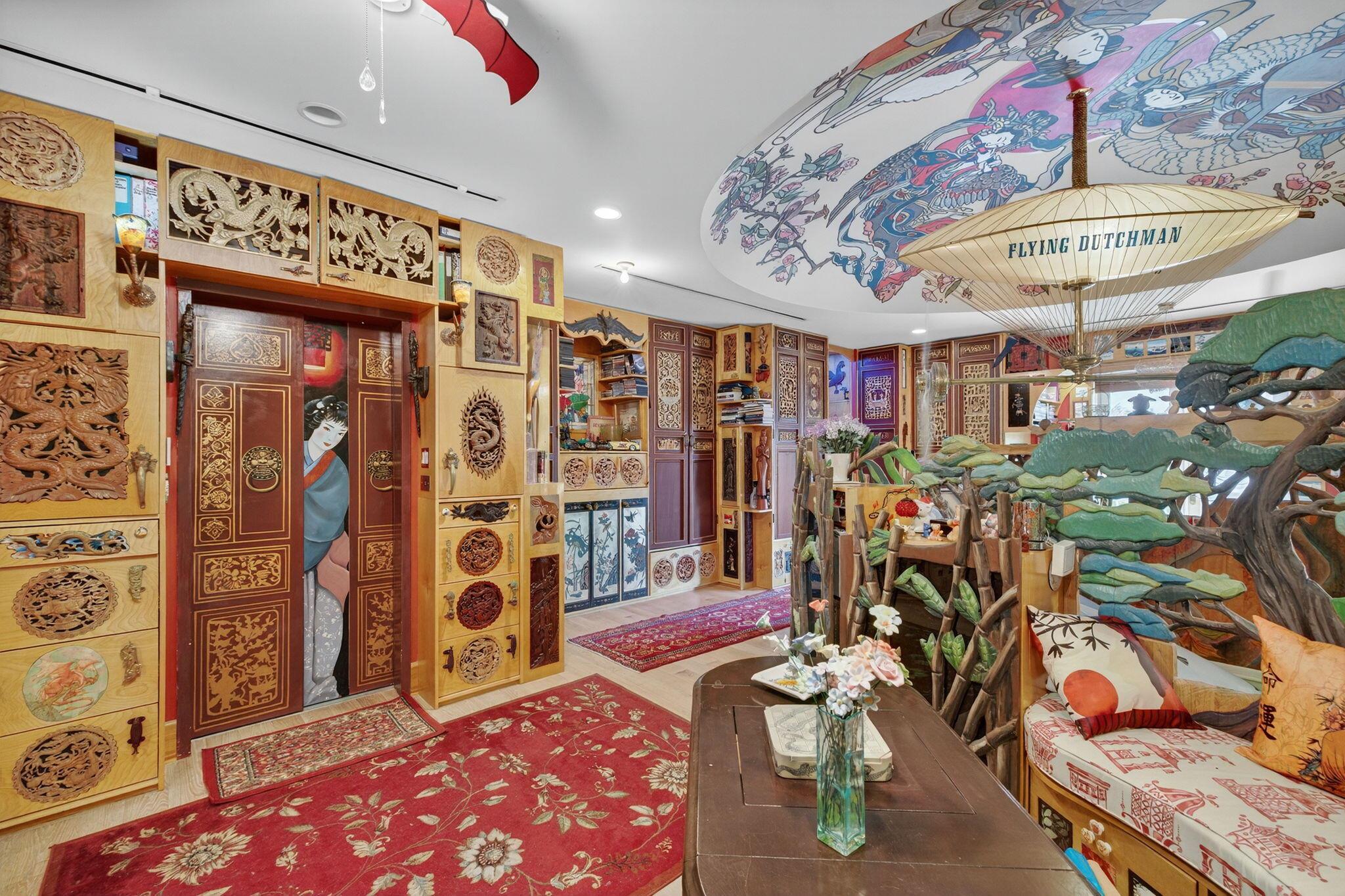 1201 Marble Way Boca Raton, FL 33432