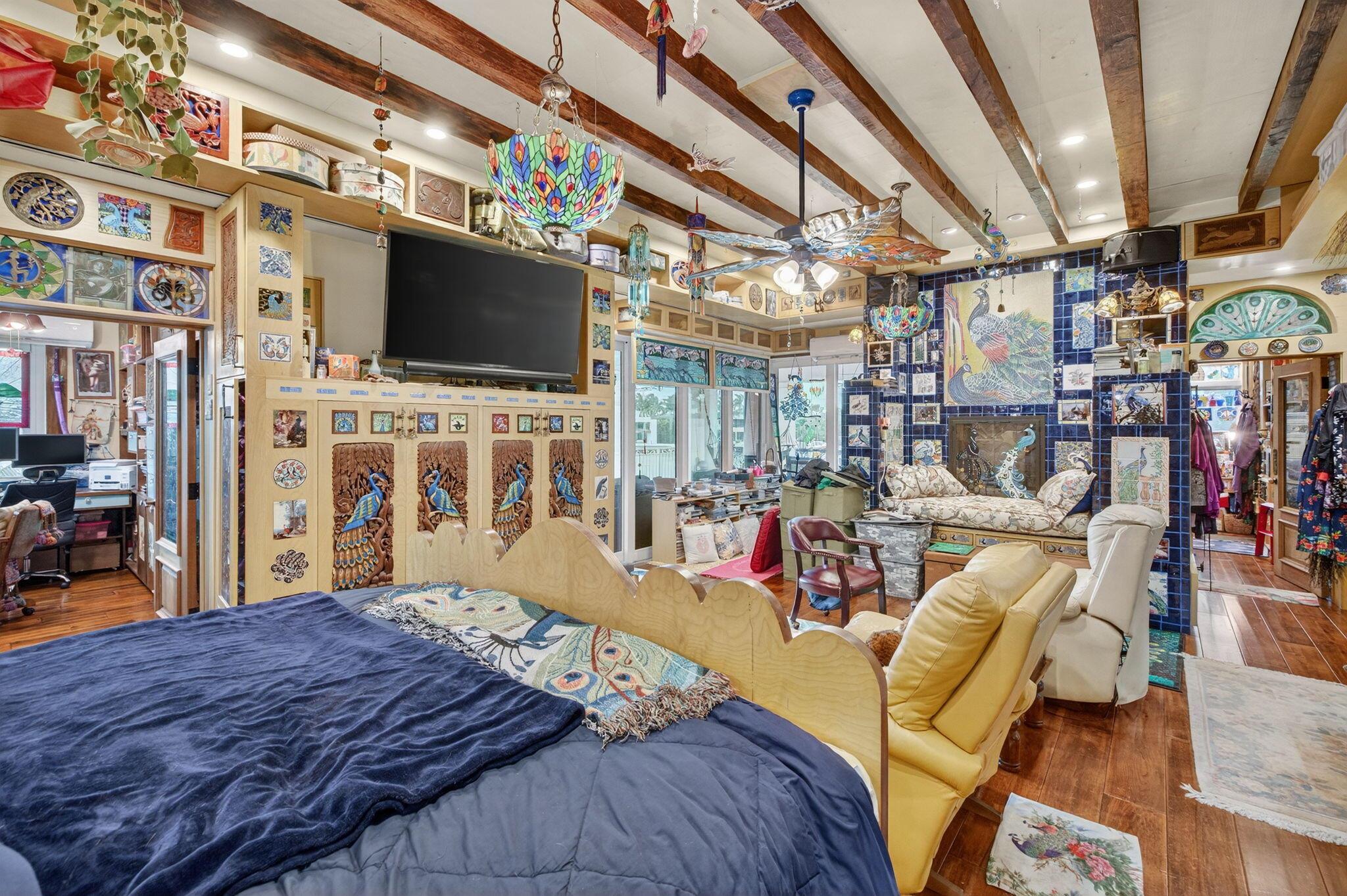 1201 Marble Way Boca Raton, FL 33432