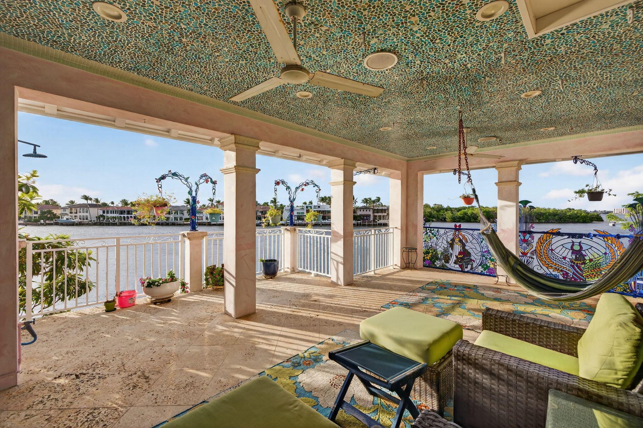 1201 Marble Way Boca Raton, FL 33432