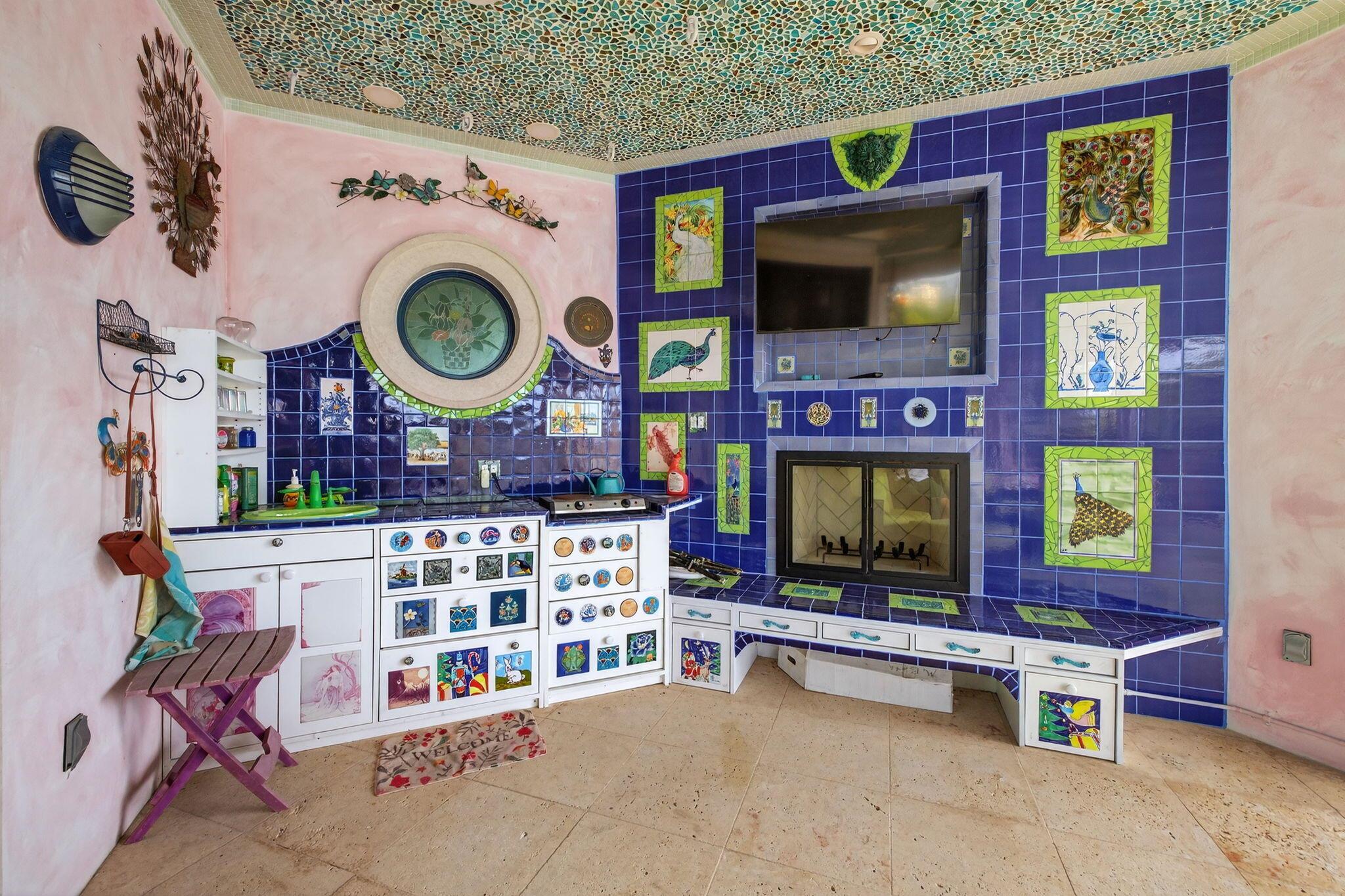 1201 Marble Way Boca Raton, FL 33432