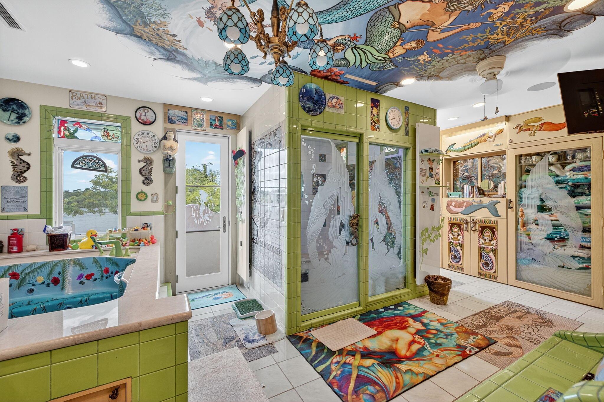 1201 Marble Way Boca Raton, FL 33432