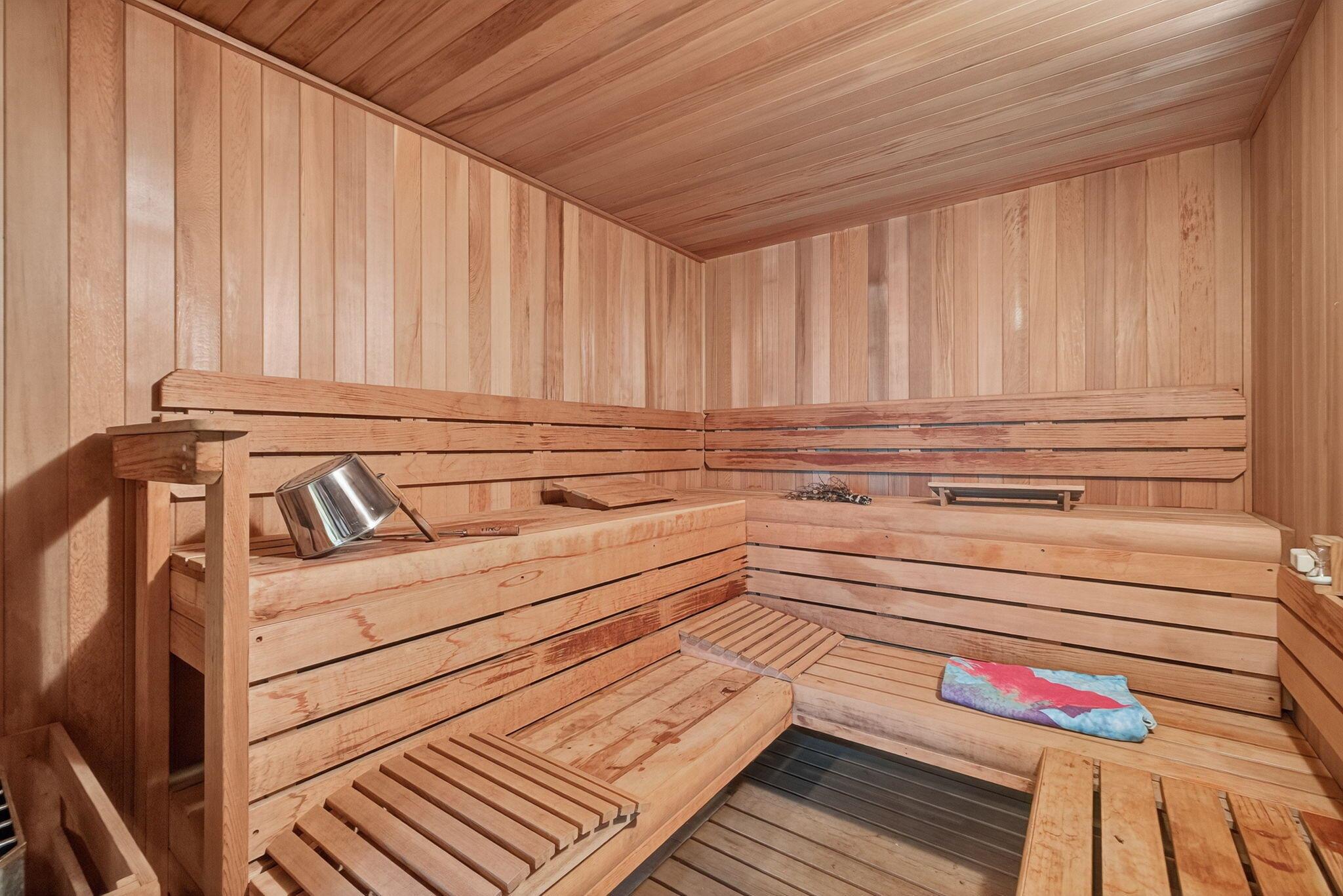 1201 Marble Way Boca Raton, FL 33432