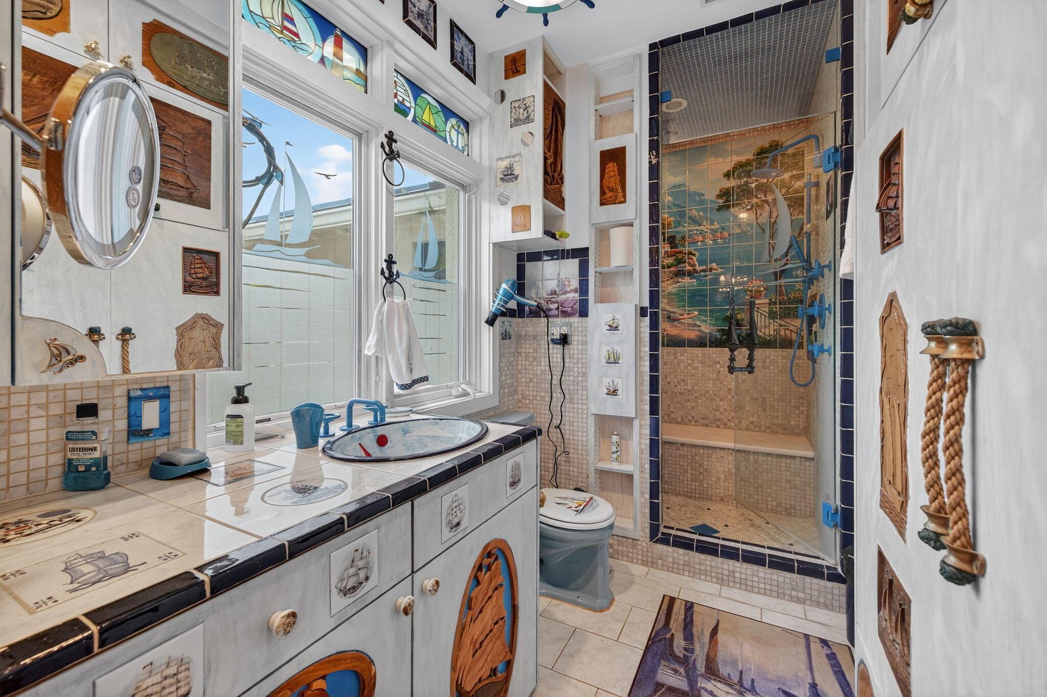 1201 Marble Way Boca Raton, FL 33432