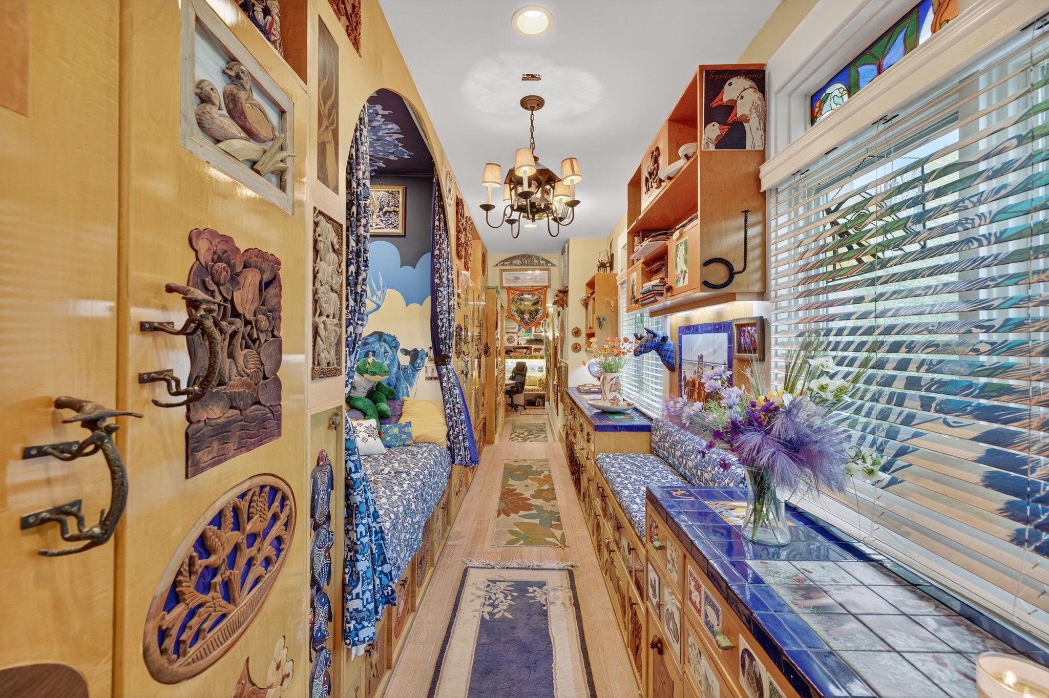 1201 Marble Way Boca Raton, FL 33432