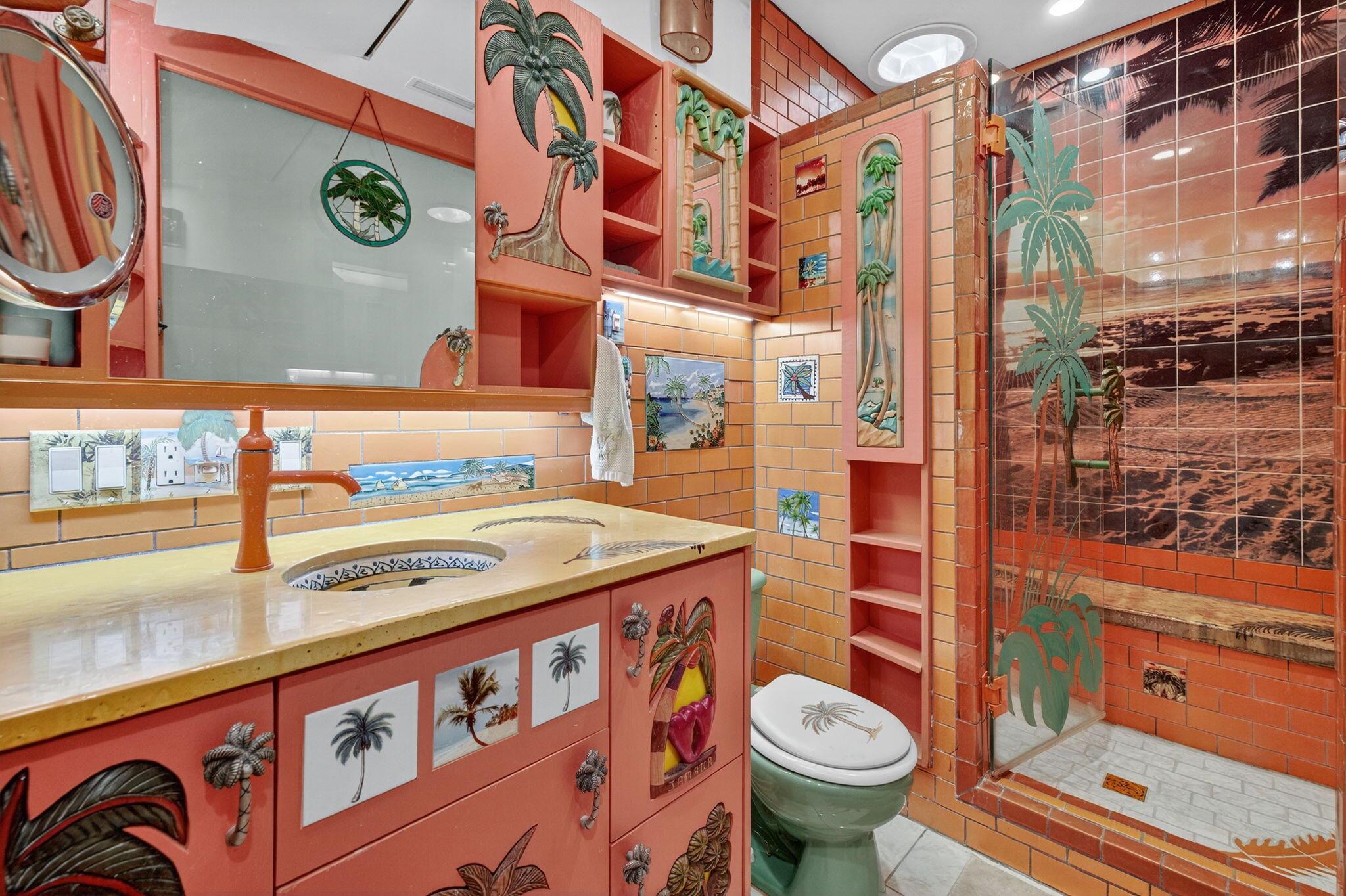 1201 Marble Way Boca Raton, FL 33432