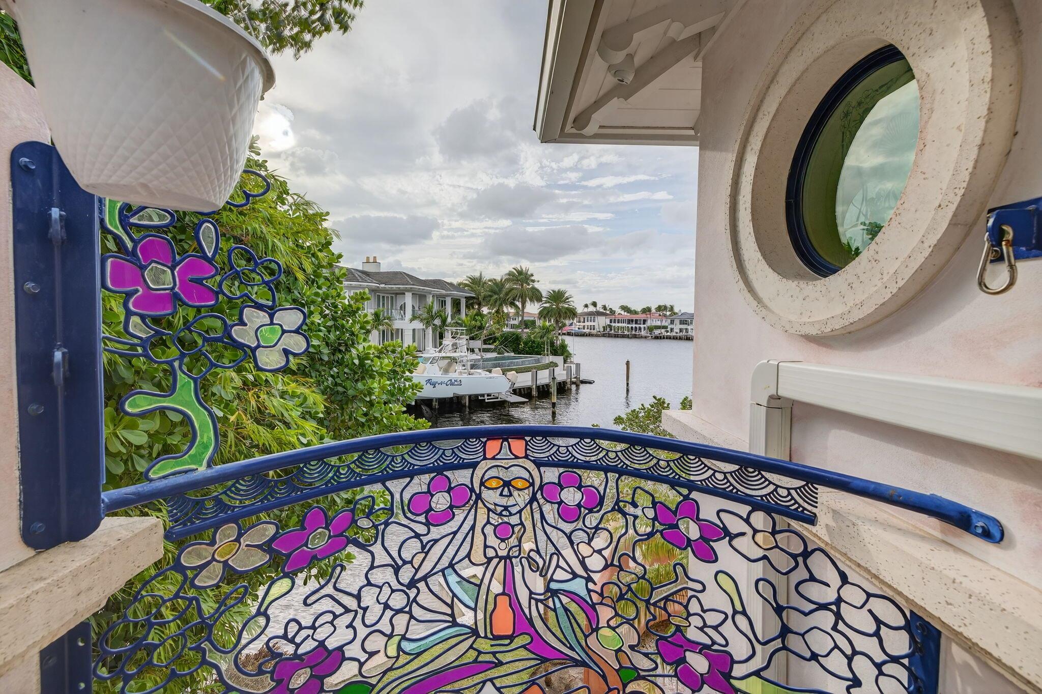 1201 Marble Way Boca Raton, FL 33432