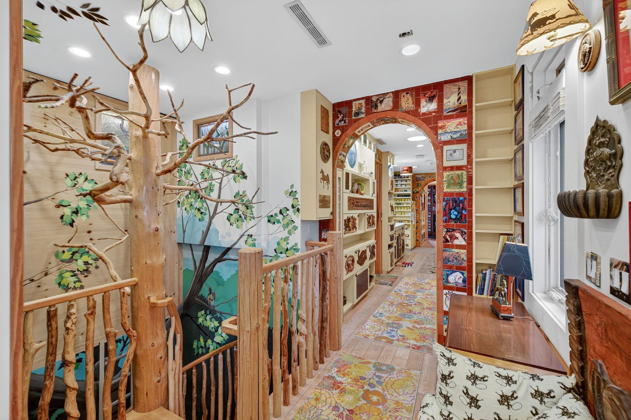 1201 Marble Way Boca Raton, FL 33432