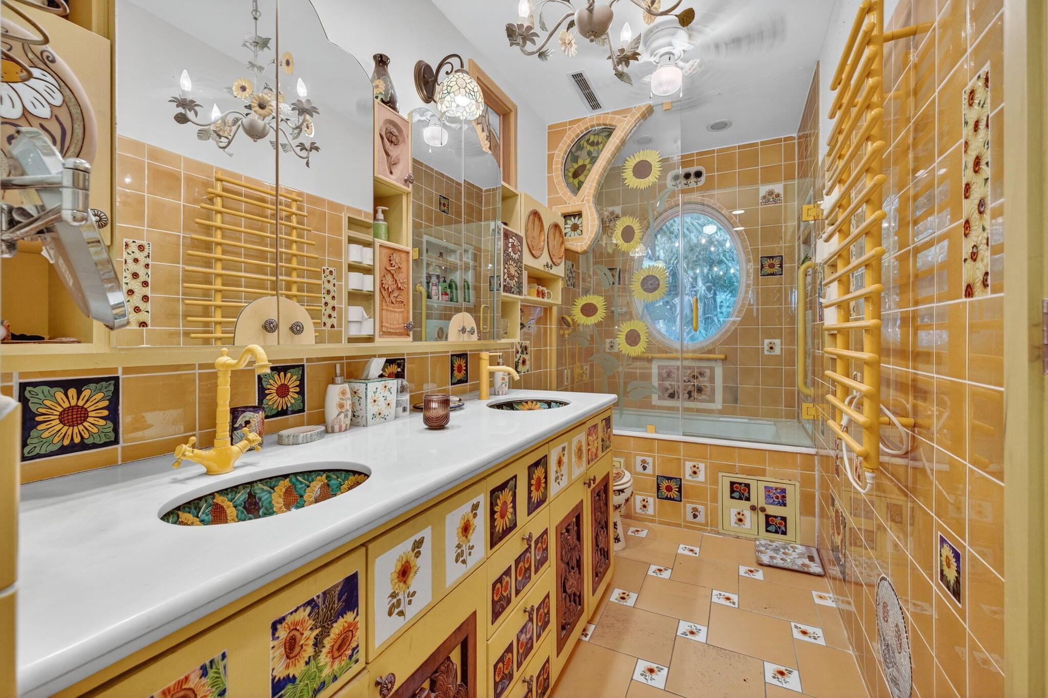 1201 Marble Way Boca Raton, FL 33432