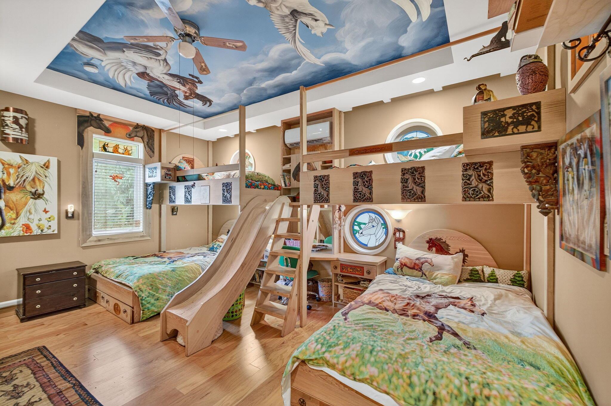 1201 Marble Way Boca Raton, FL 33432