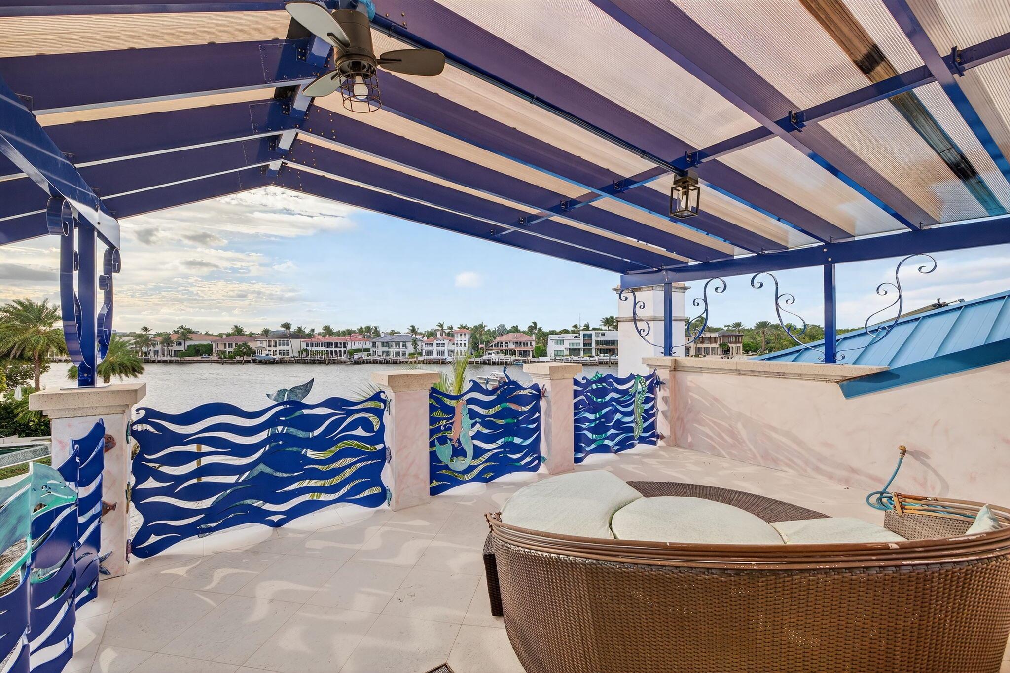 1201 Marble Way Boca Raton, FL 33432