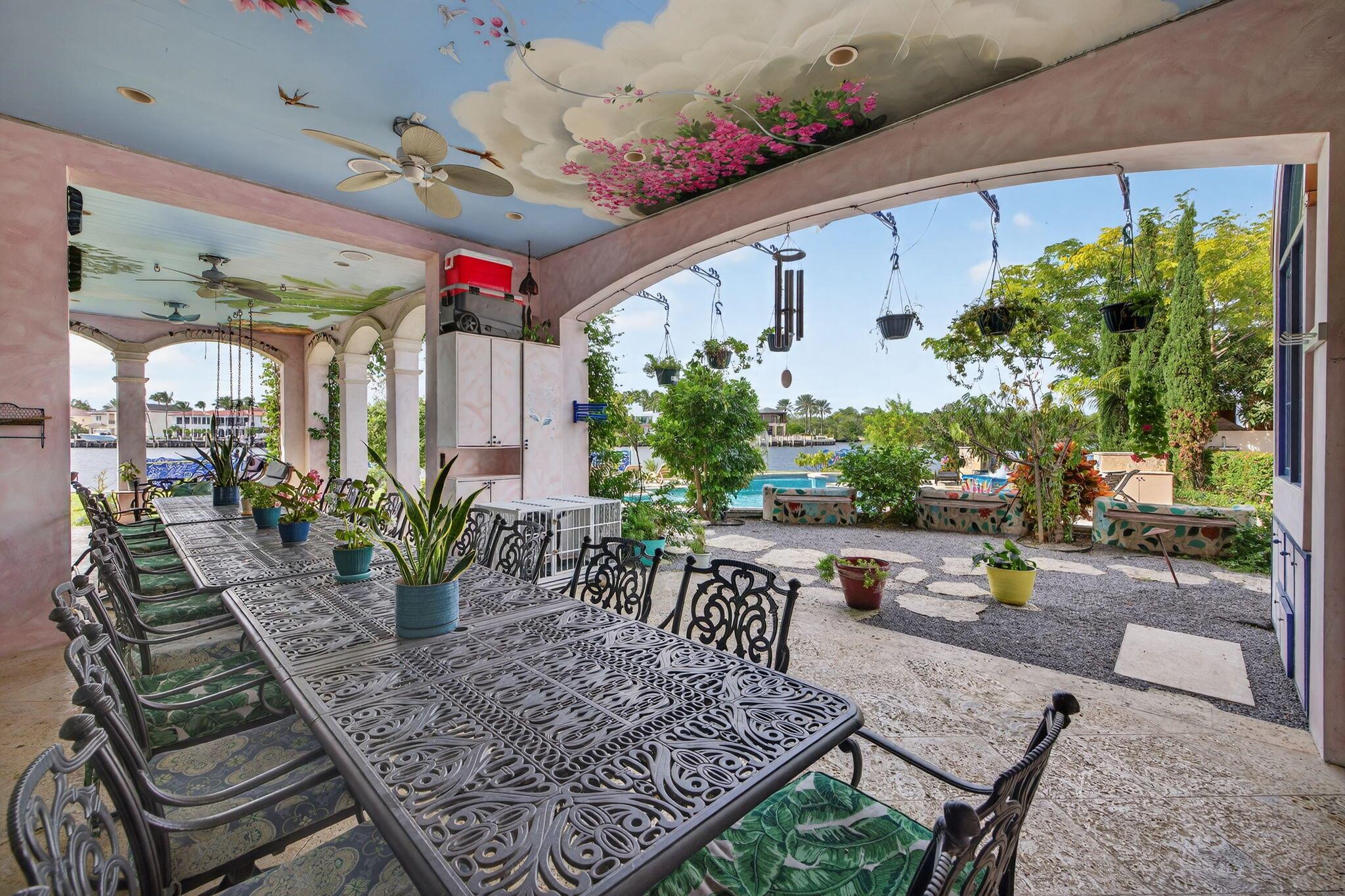 1201 Marble Way Boca Raton, FL 33432