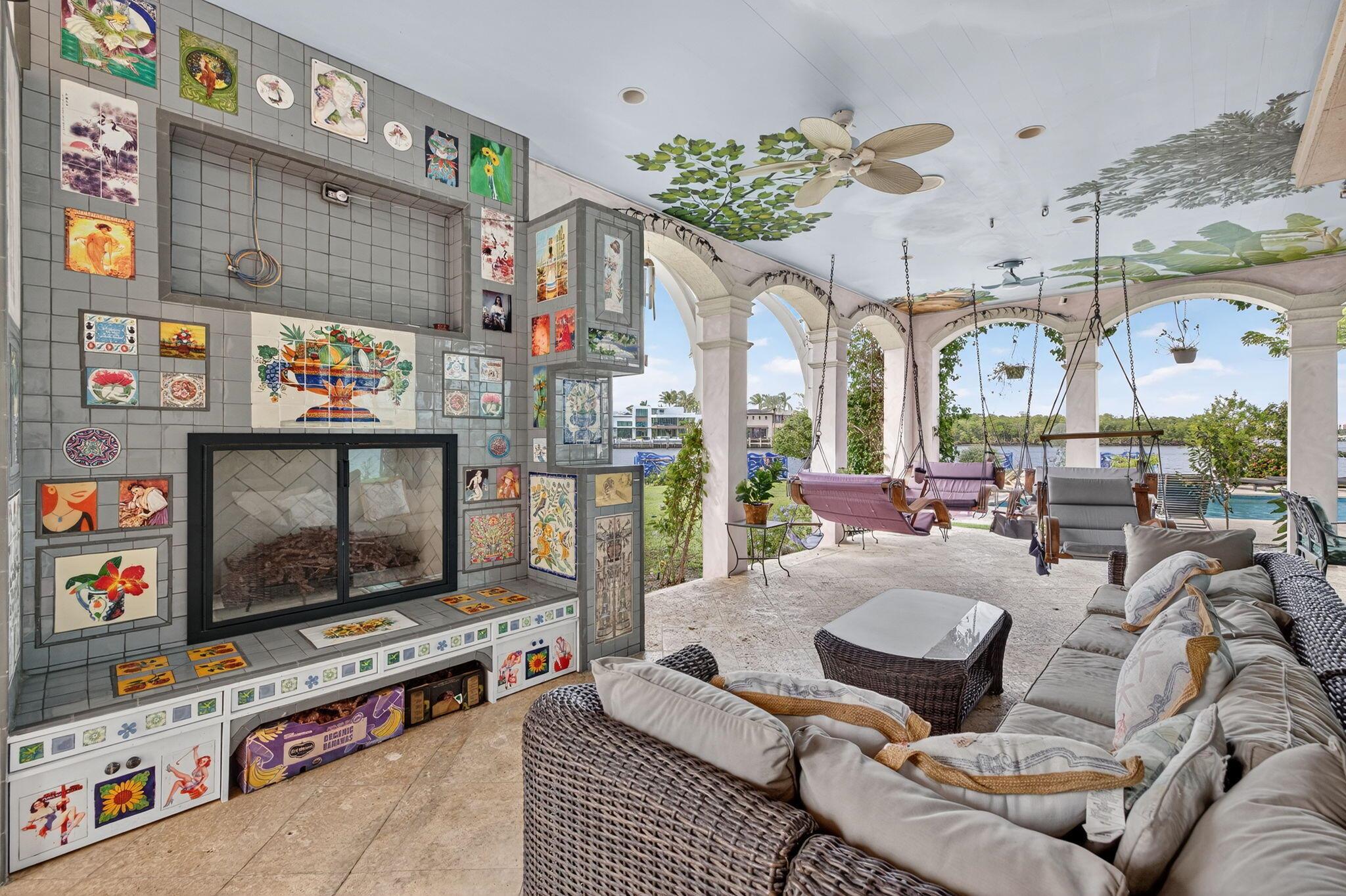 1201 Marble Way Boca Raton, FL 33432