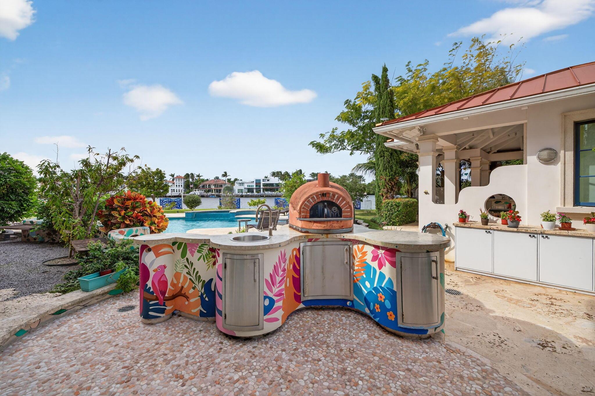 1201 Marble Way Boca Raton, FL 33432