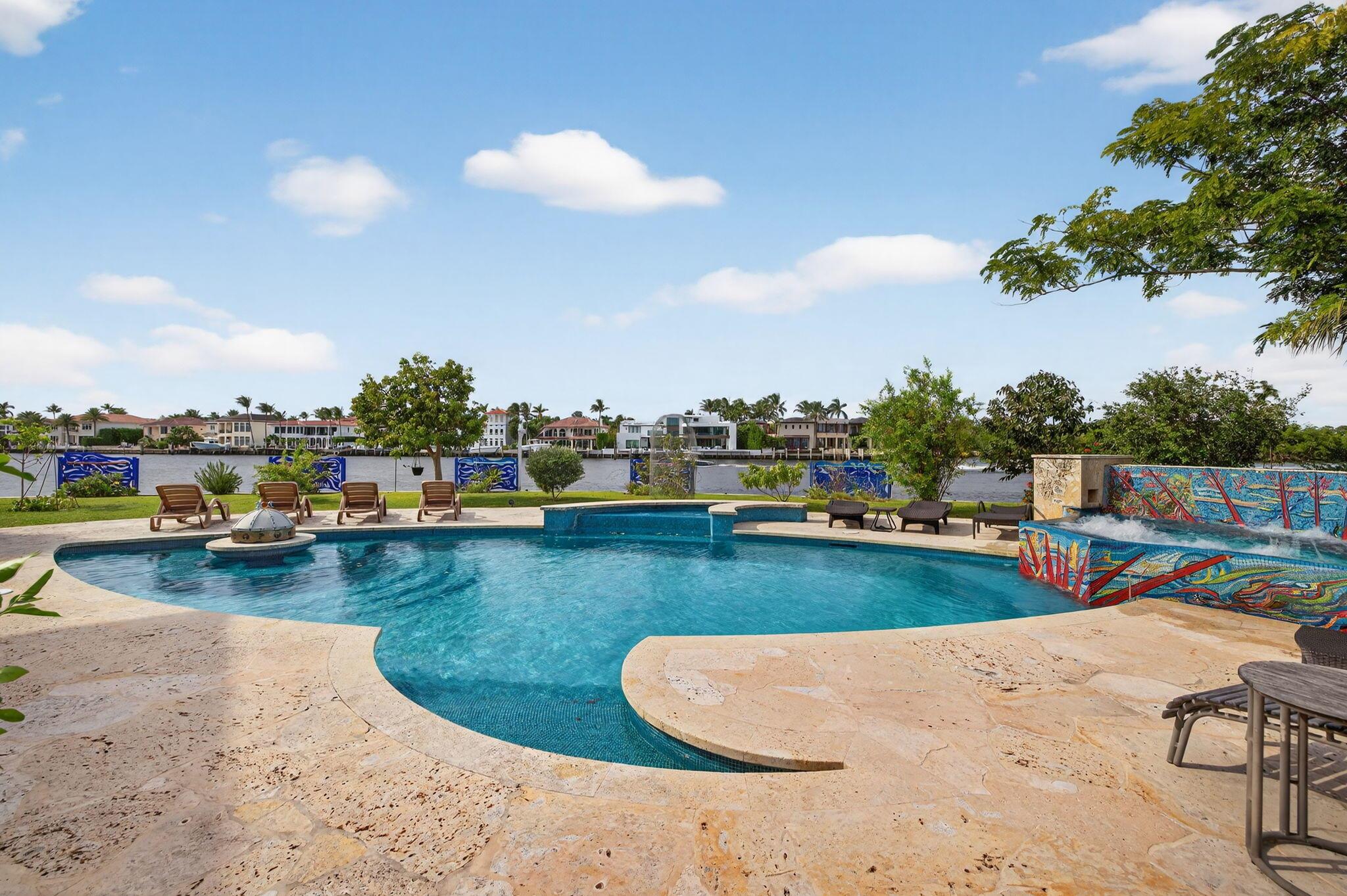 1201 Marble Way Boca Raton, FL 33432