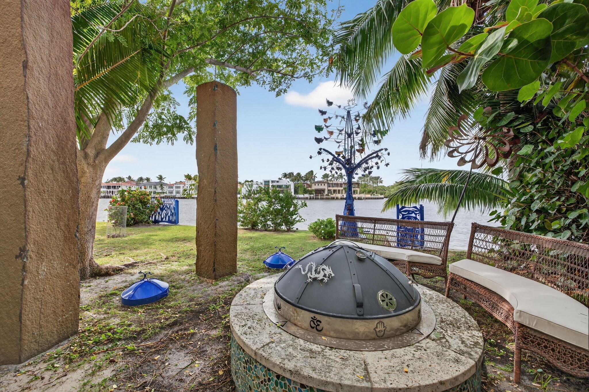 1201 Marble Way Boca Raton, FL 33432