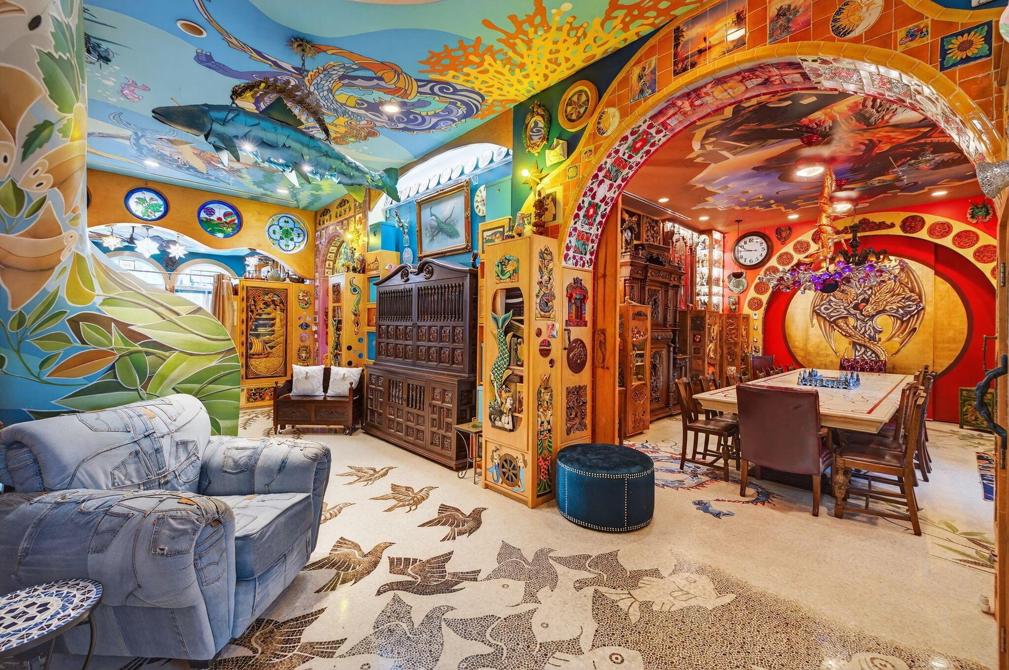 1201 Marble Way Boca Raton, FL 33432