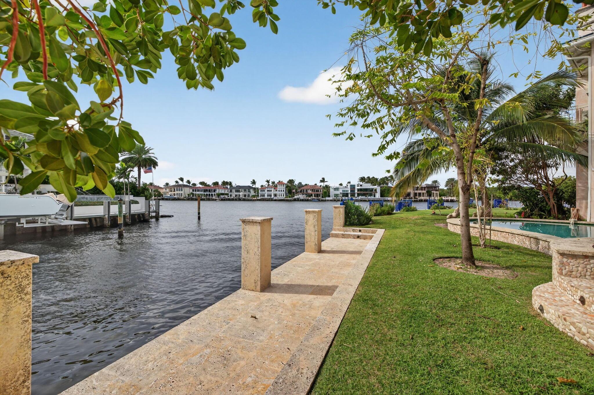 1201 Marble Way Boca Raton, FL 33432