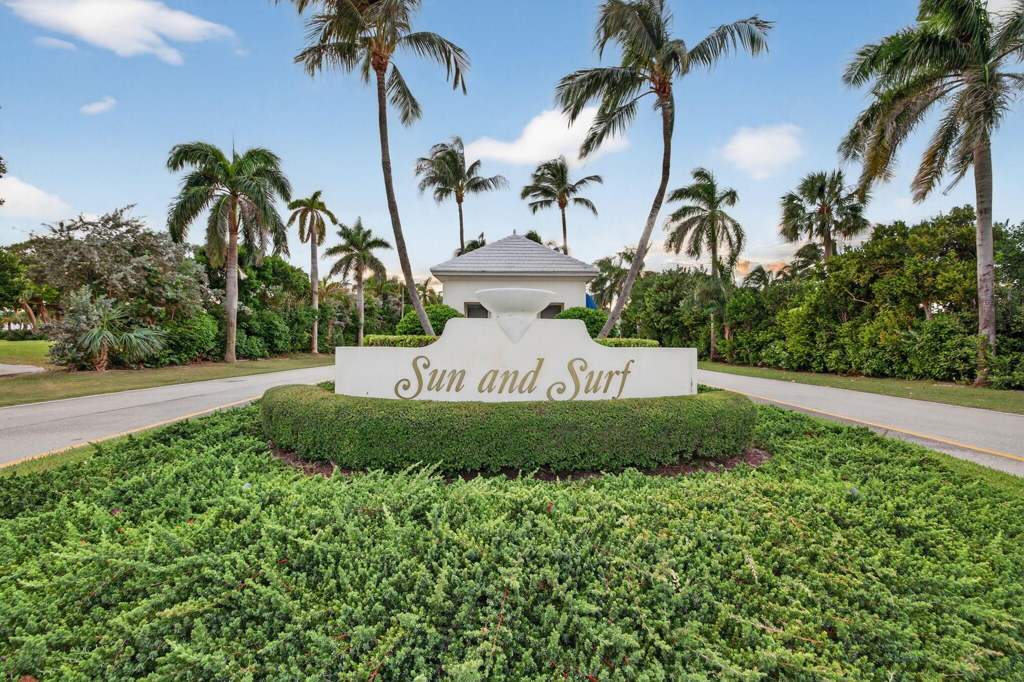 1201 Marble Way Boca Raton, FL 33432