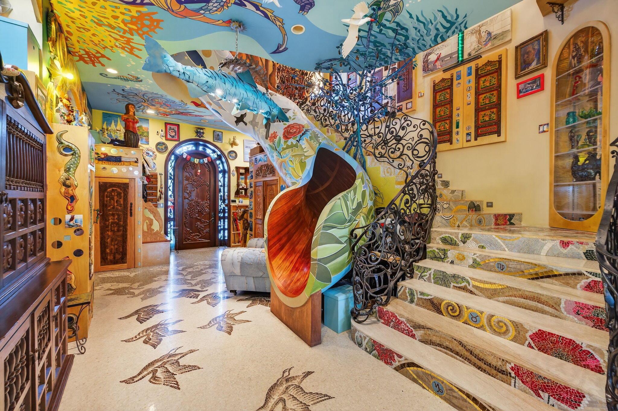 1201 Marble Way Boca Raton, FL 33432