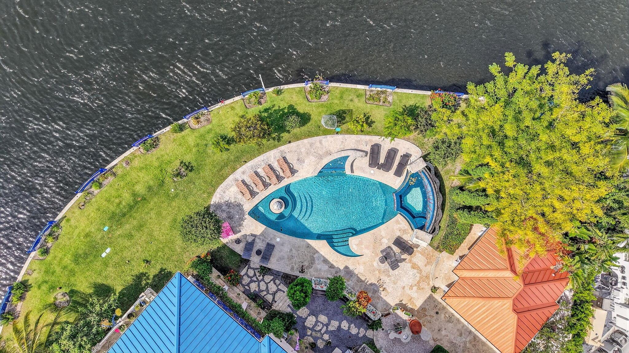 1201 Marble Way Boca Raton, FL 33432