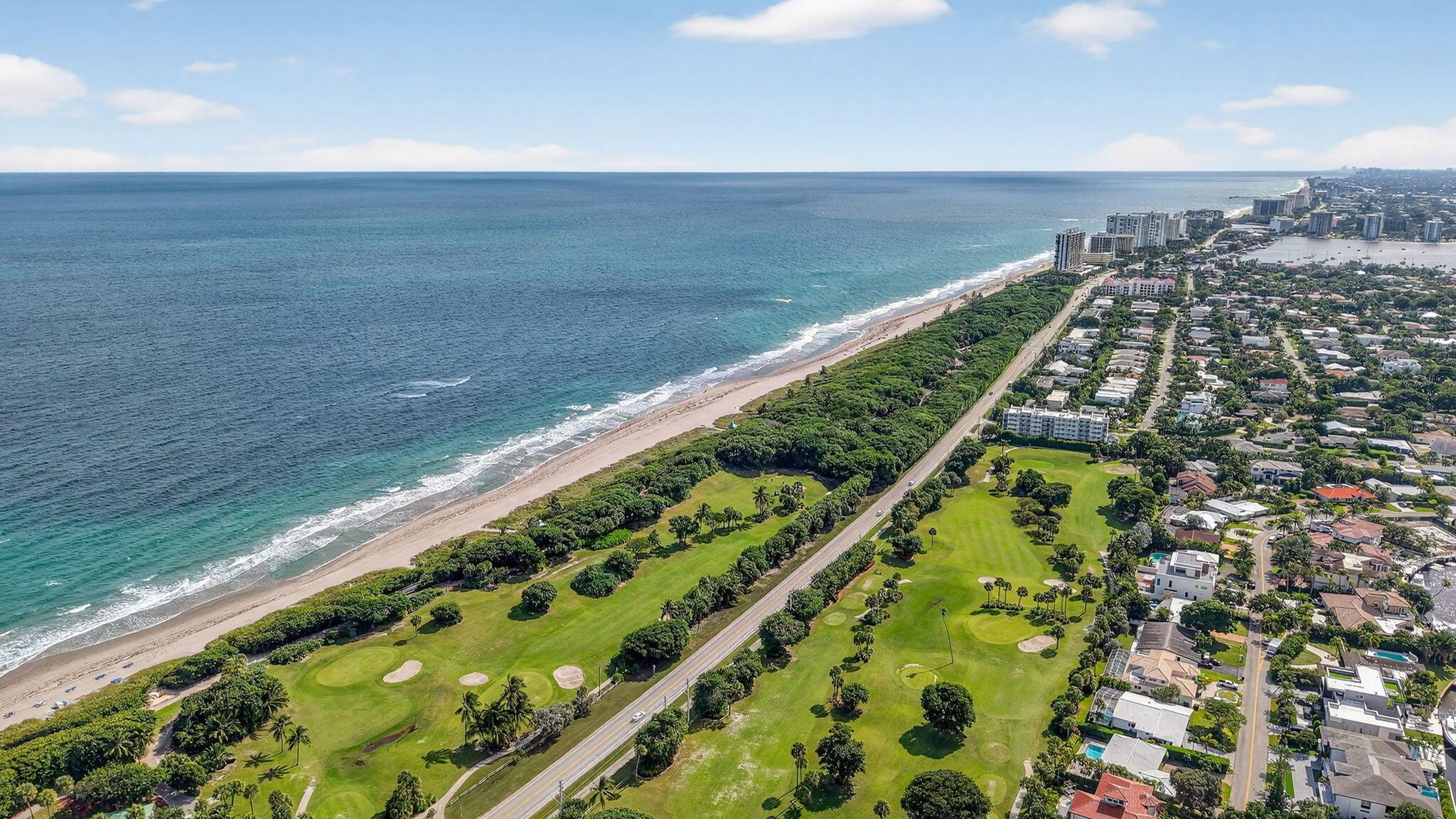 1201 Marble Way Boca Raton, FL 33432