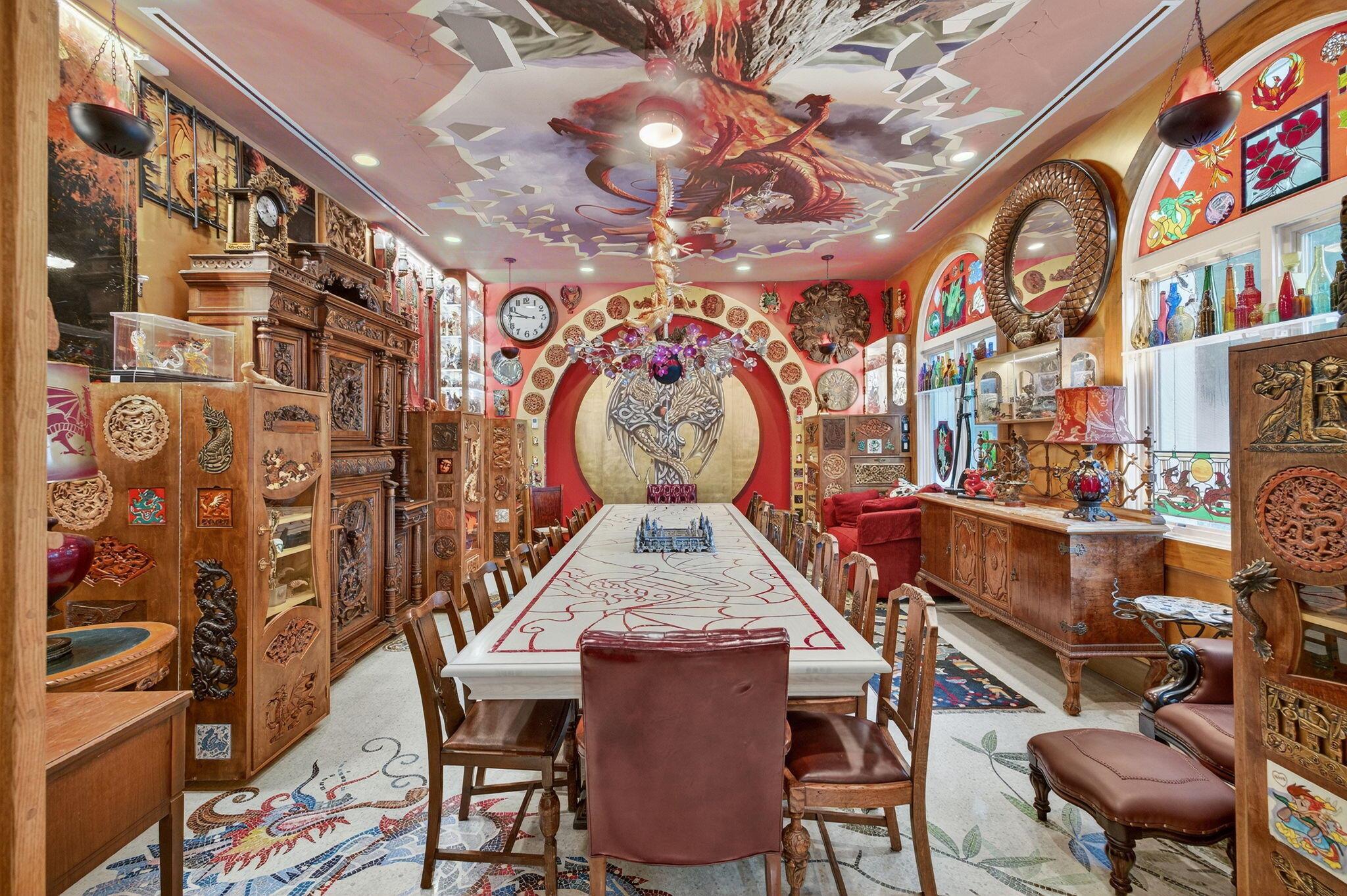 1201 Marble Way Boca Raton, FL 33432