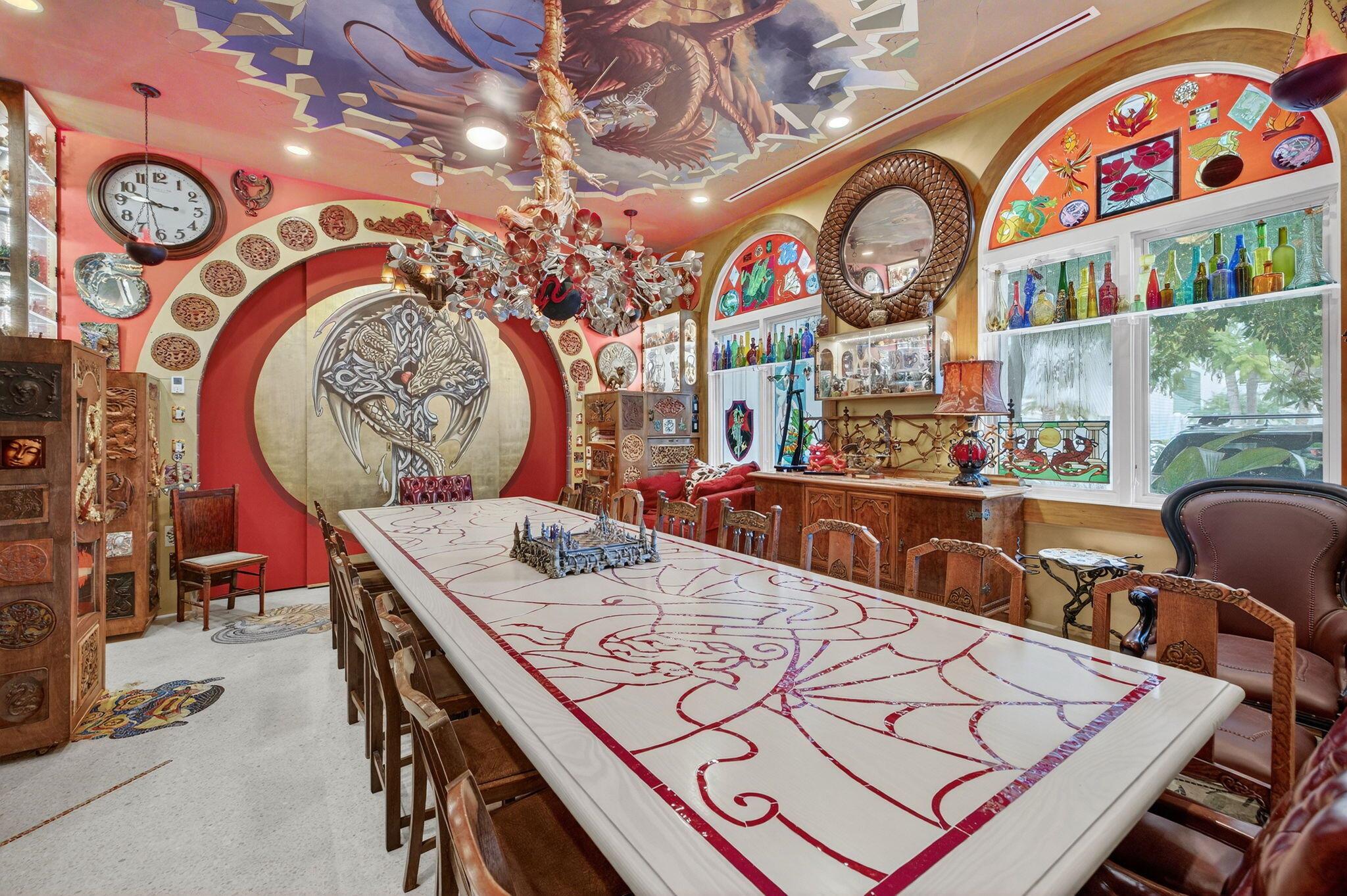 1201 Marble Way Boca Raton, FL 33432