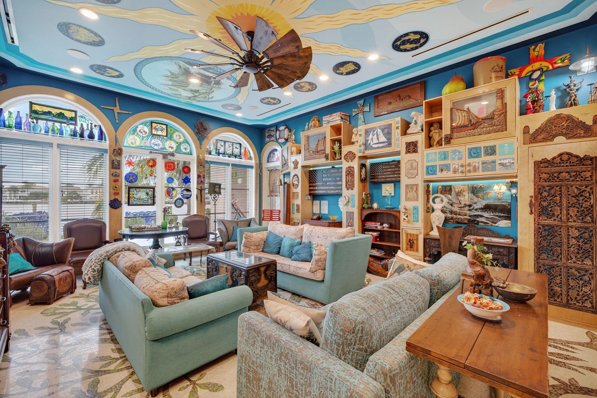 1201 Marble Way Boca Raton, FL 33432