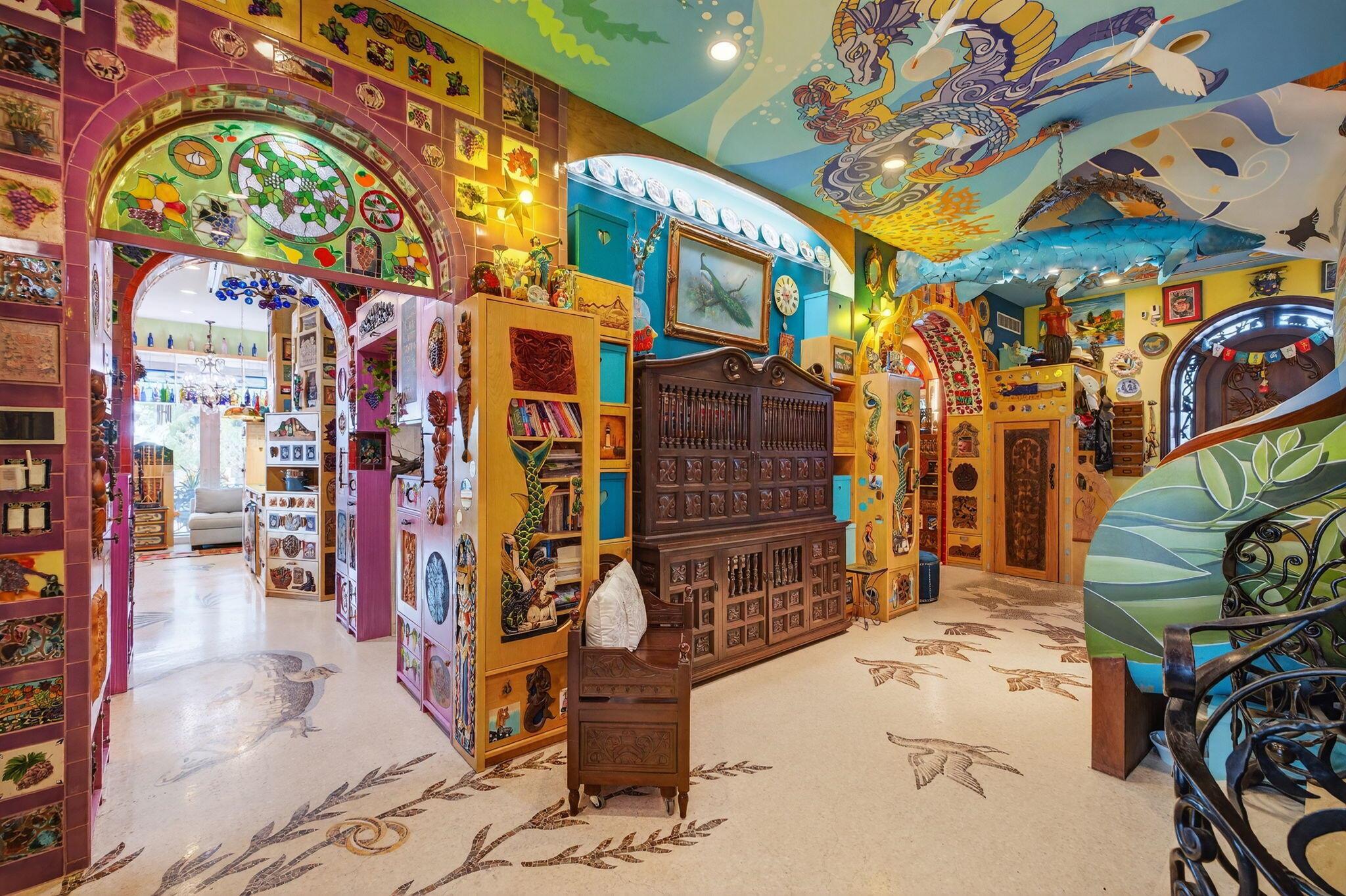 1201 Marble Way Boca Raton, FL 33432