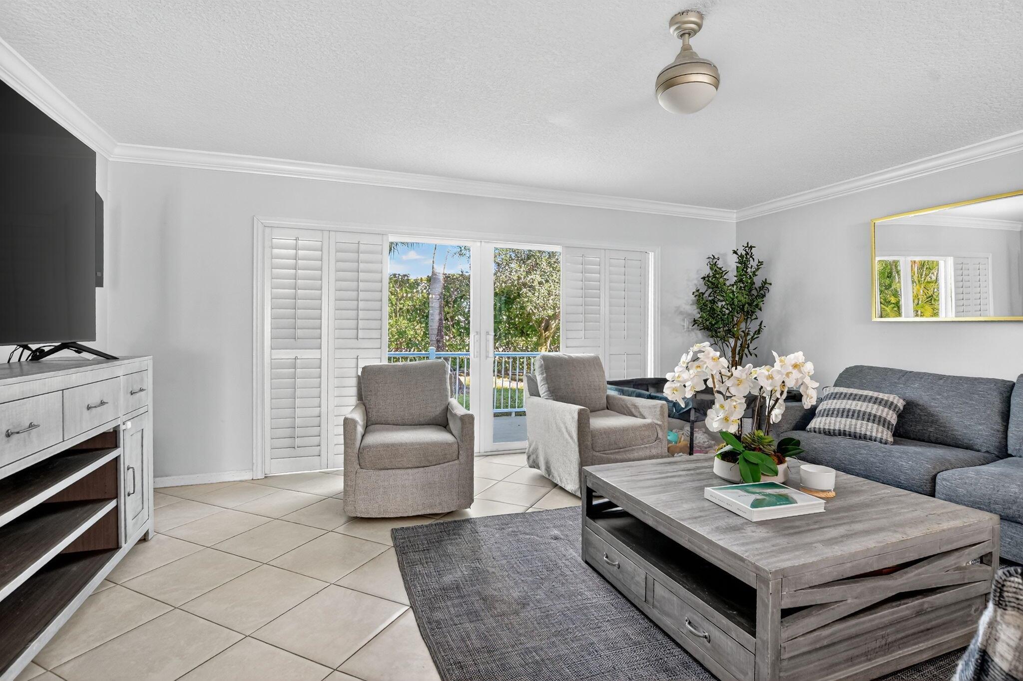 501 SW 1st St Boca Raton, FL 33432