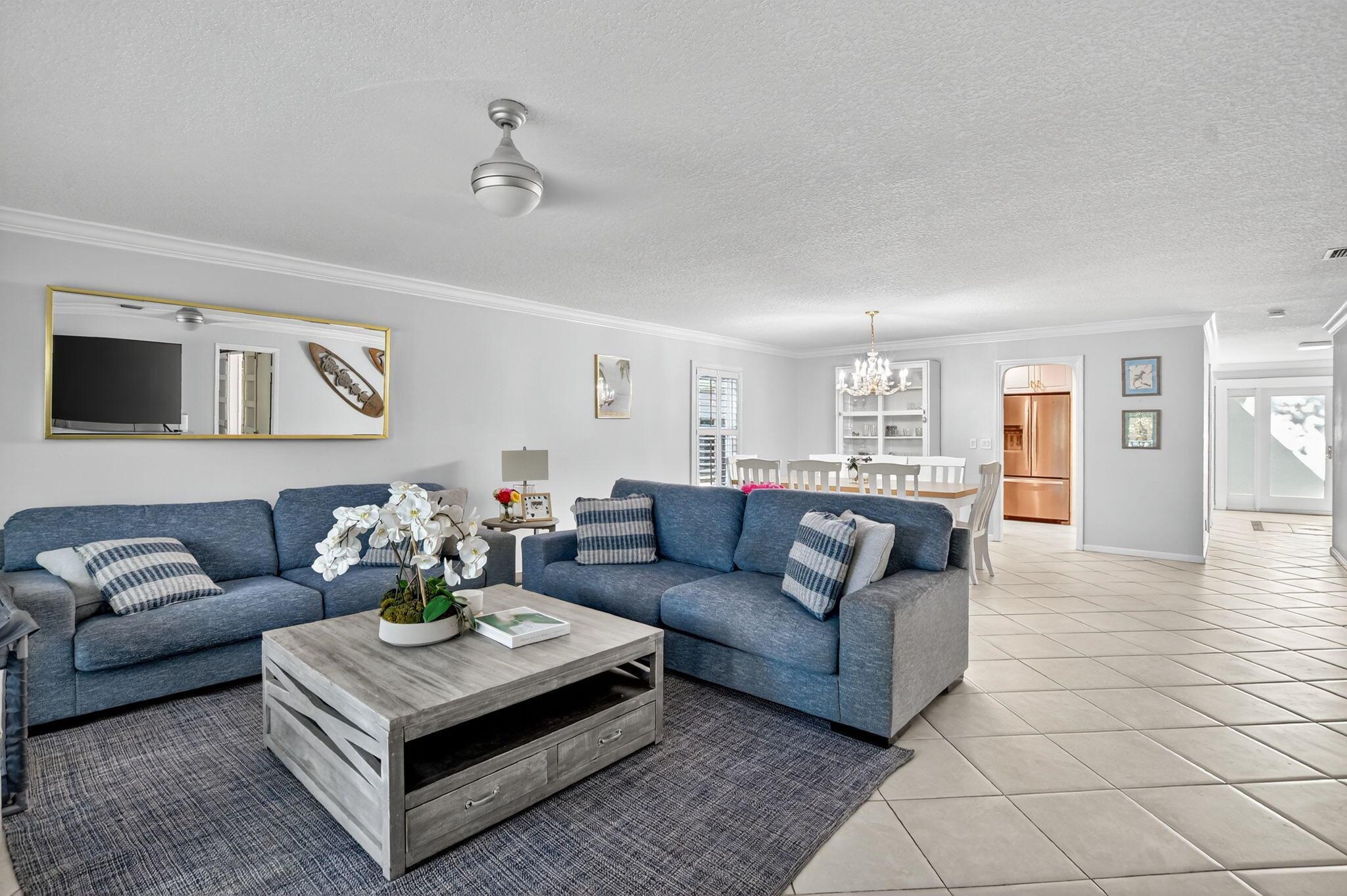 501 SW 1st St Boca Raton, FL 33432