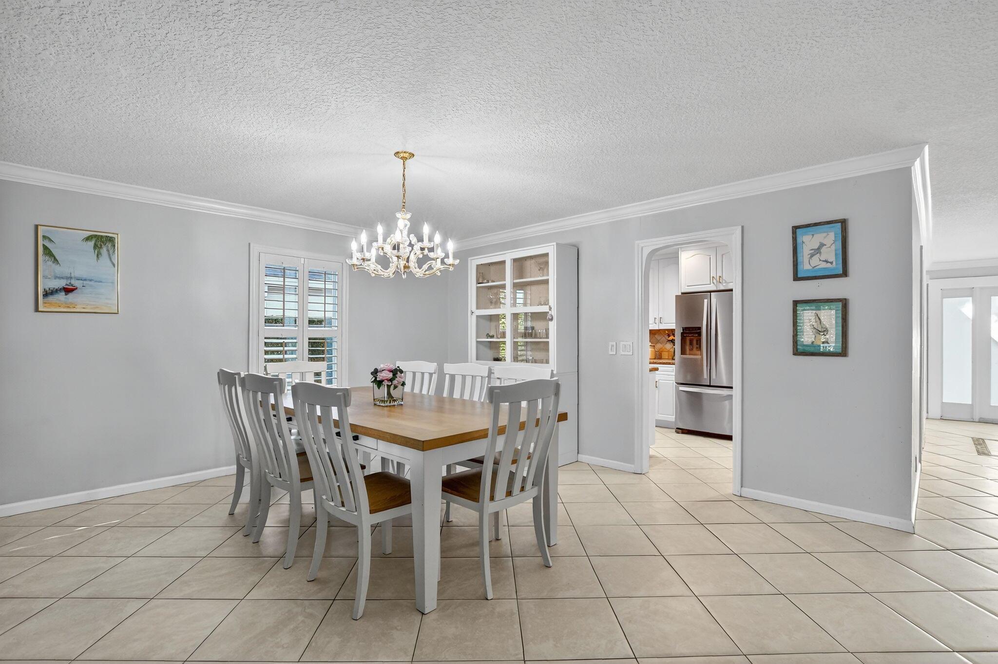 501 SW 1st St Boca Raton, FL 33432