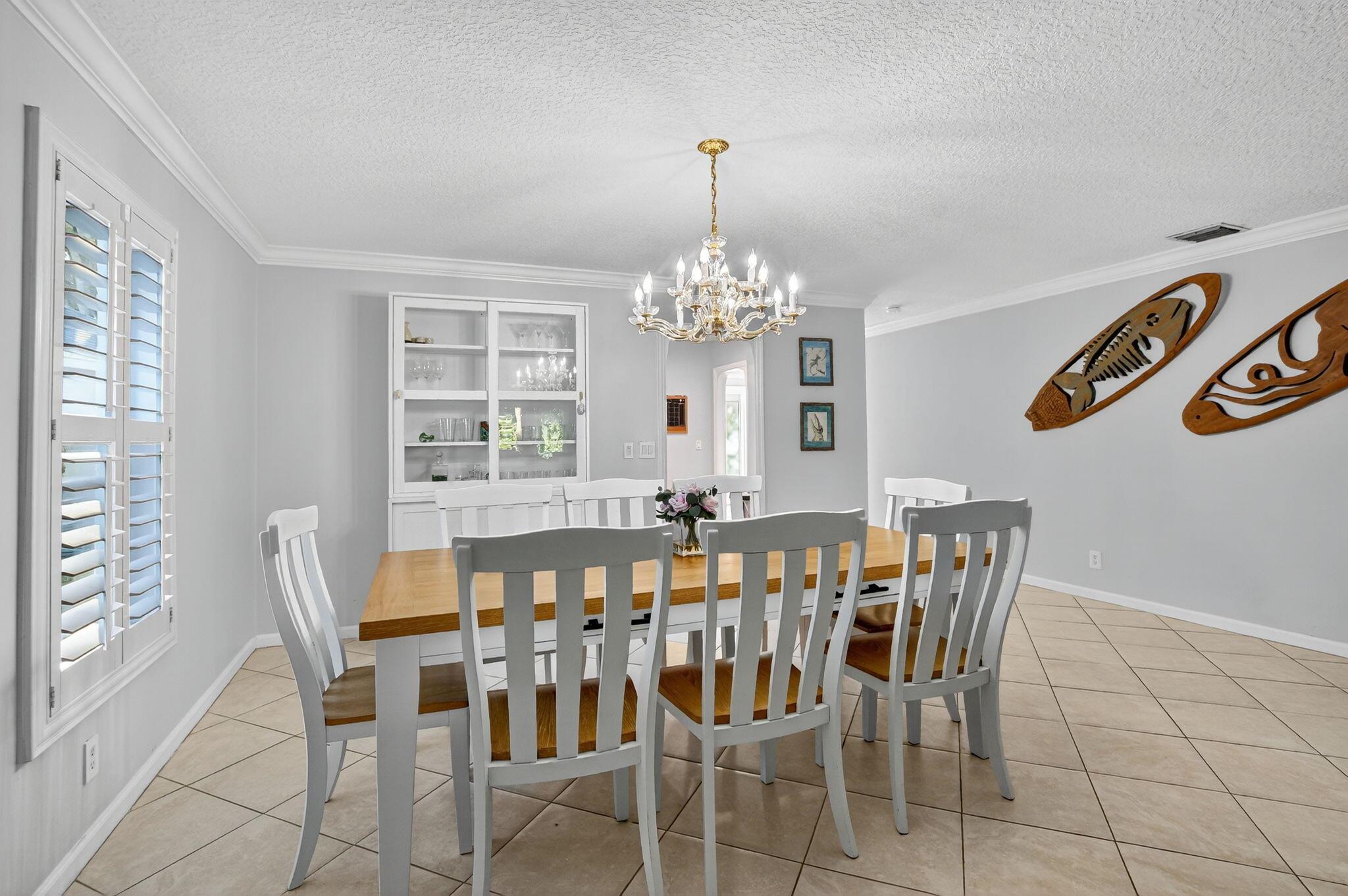 501 SW 1st St Boca Raton, FL 33432