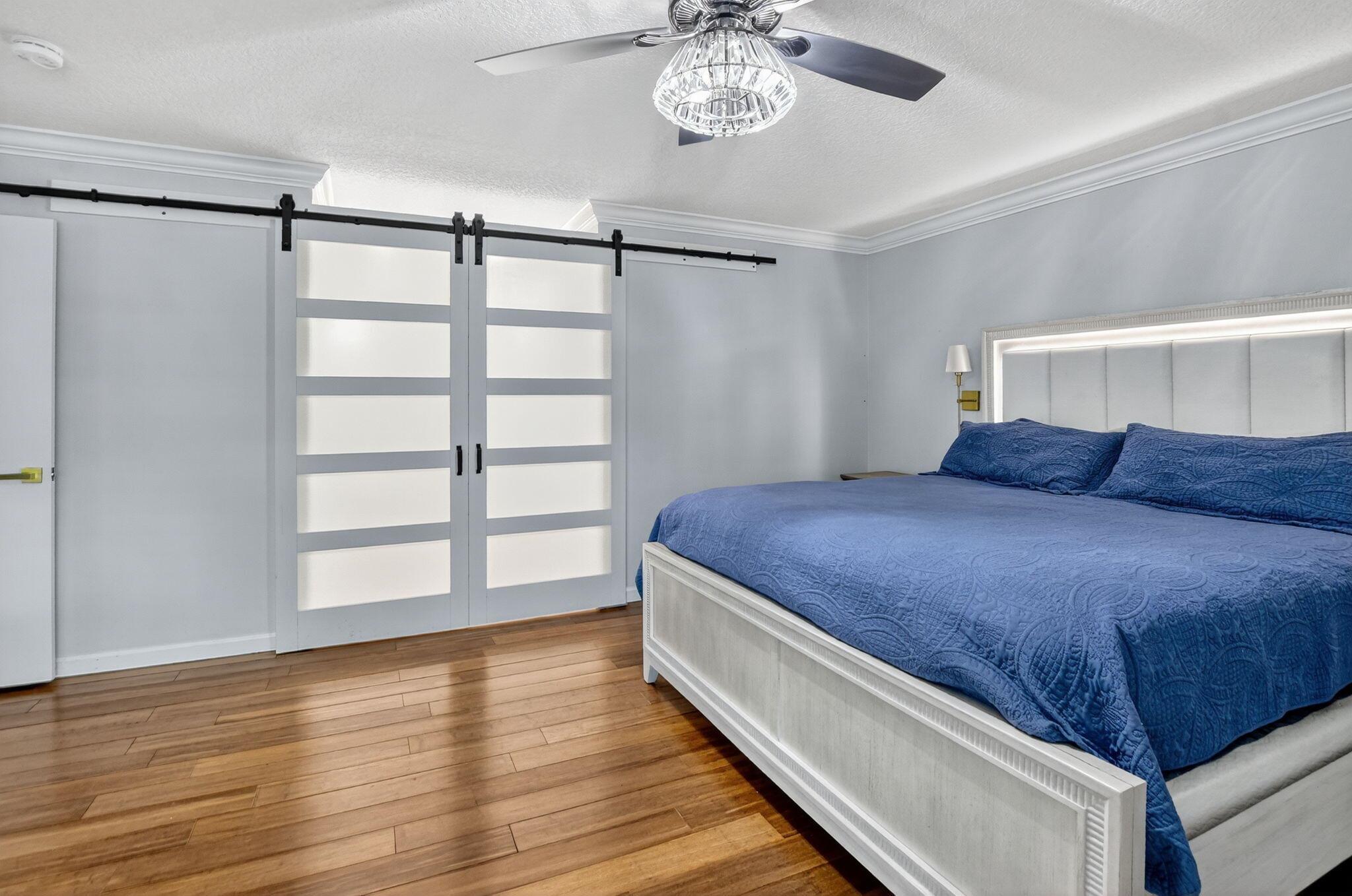 501 SW 1st St Boca Raton, FL 33432