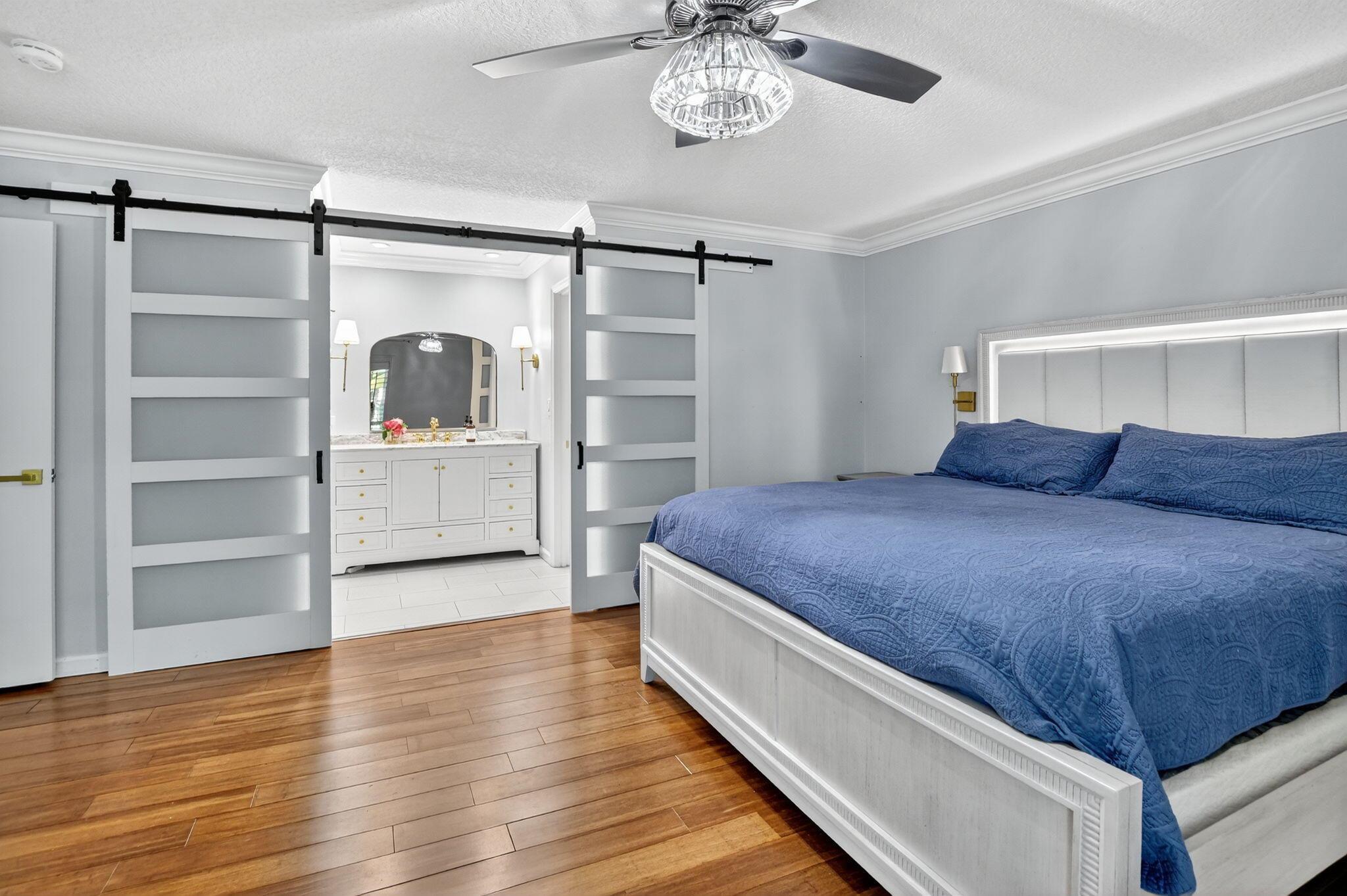 501 SW 1st St Boca Raton, FL 33432