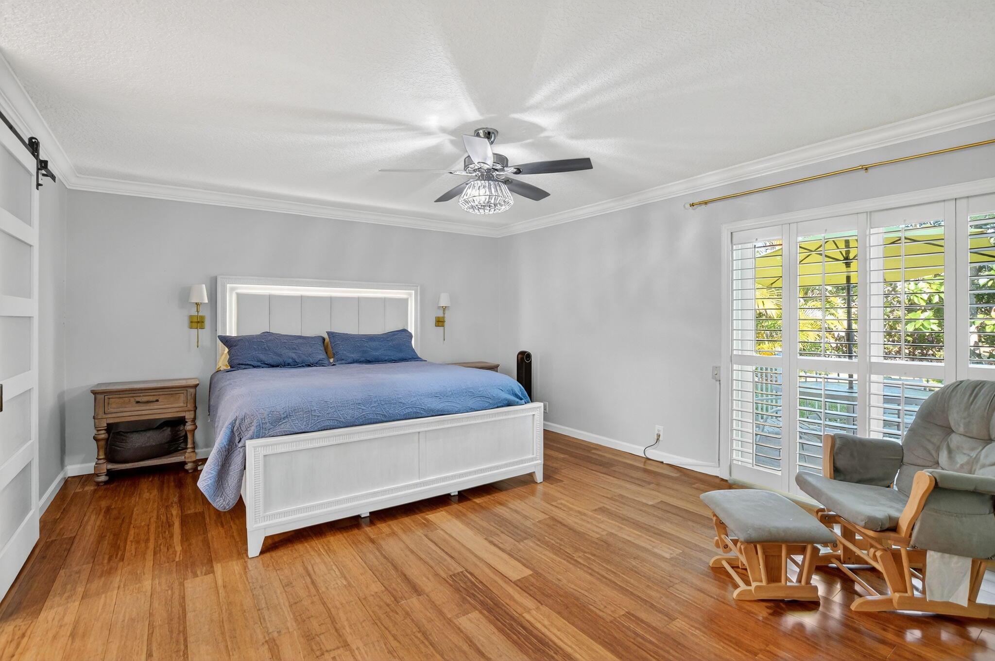 501 SW 1st St Boca Raton, FL 33432