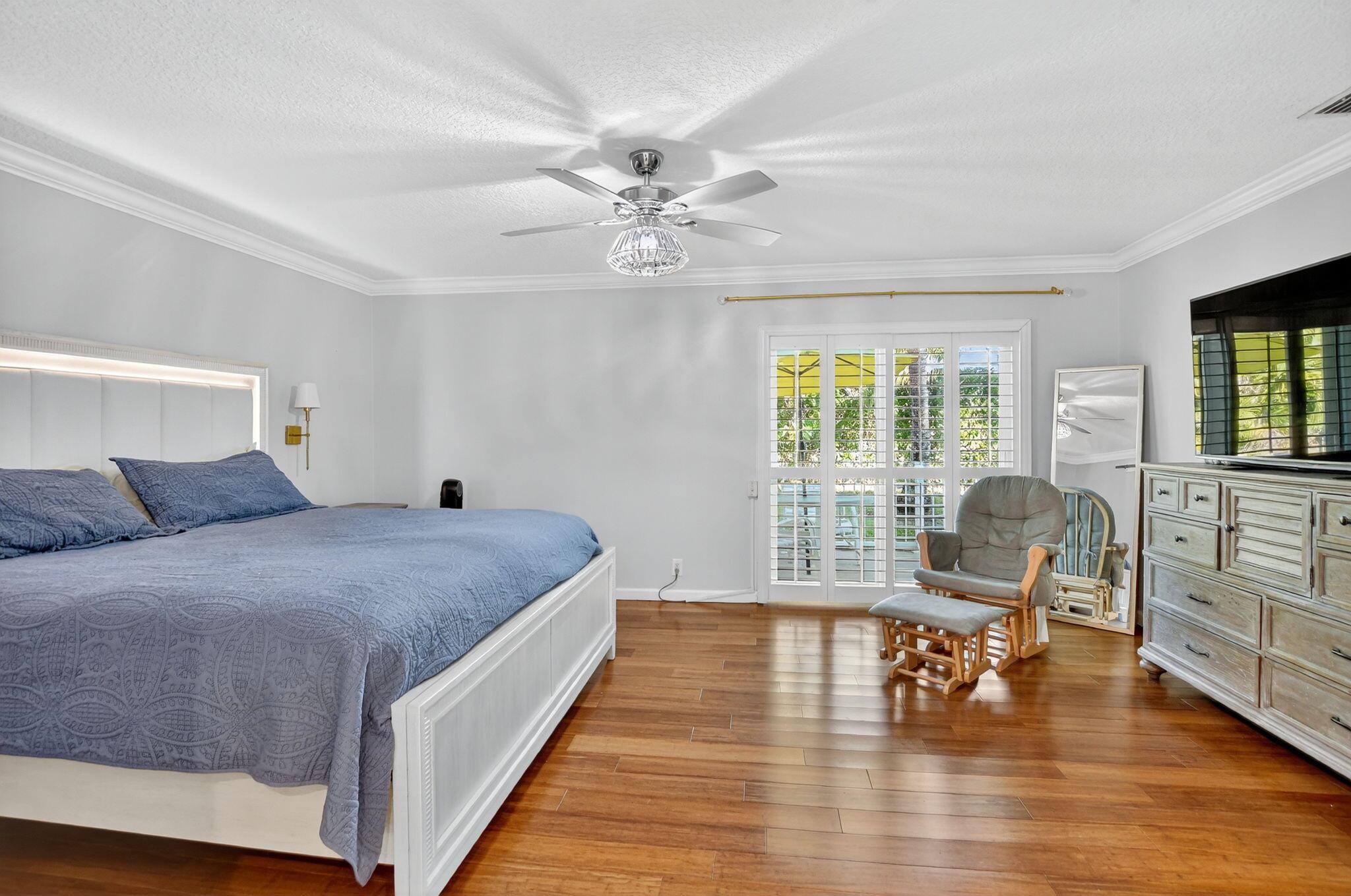 501 SW 1st St Boca Raton, FL 33432