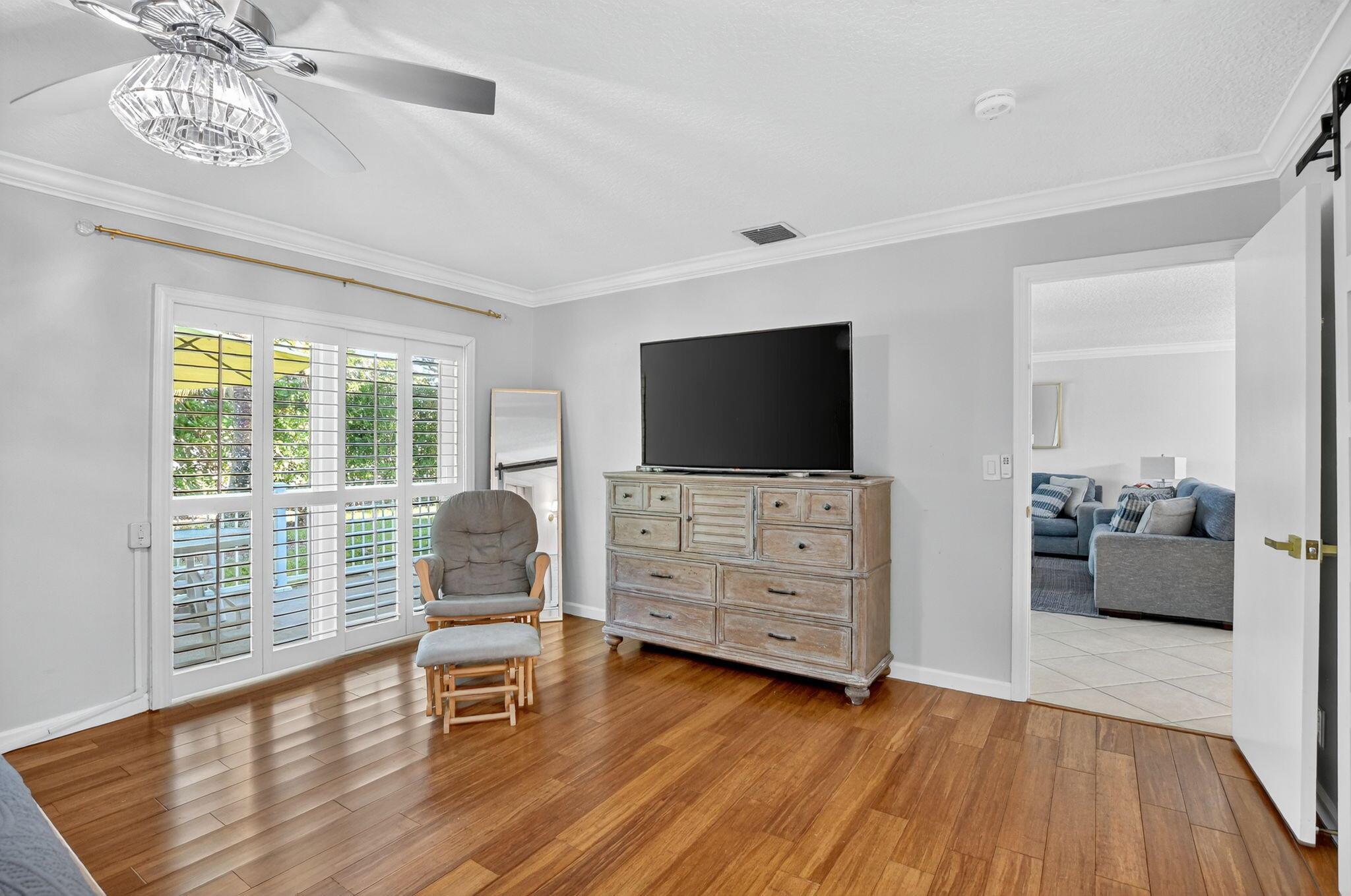 501 SW 1st St Boca Raton, FL 33432