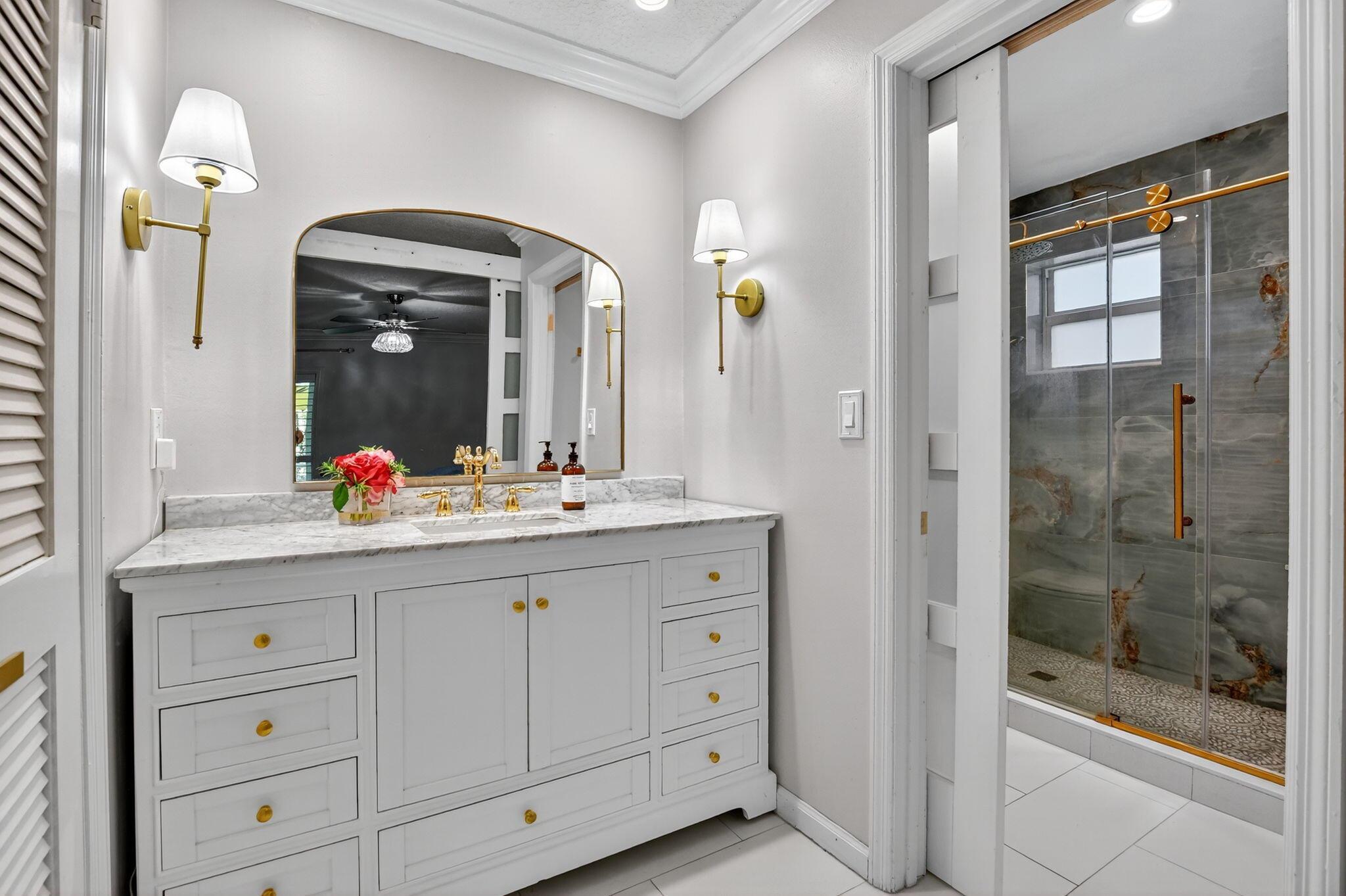 501 SW 1st St Boca Raton, FL 33432