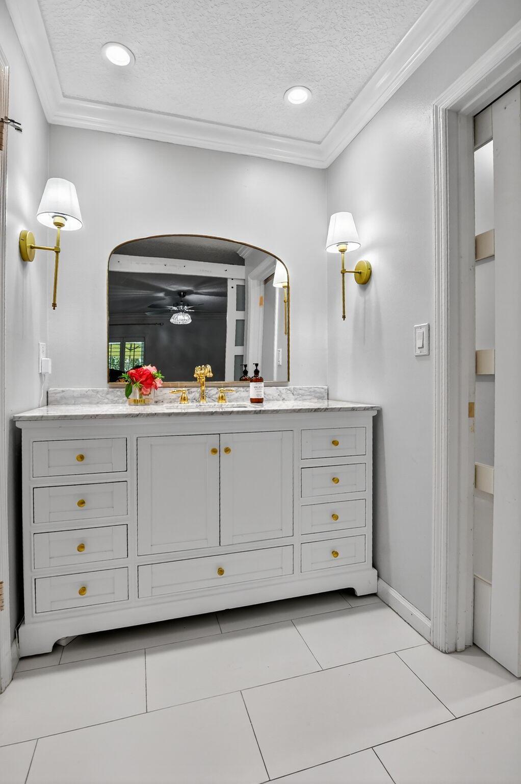 501 SW 1st St Boca Raton, FL 33432