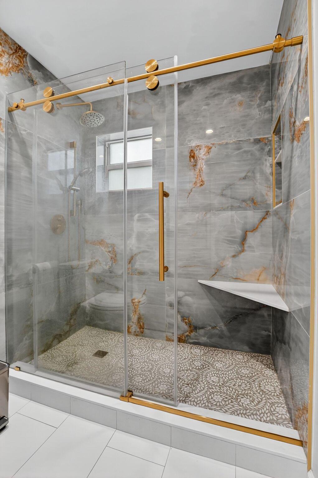 501 SW 1st St Boca Raton, FL 33432